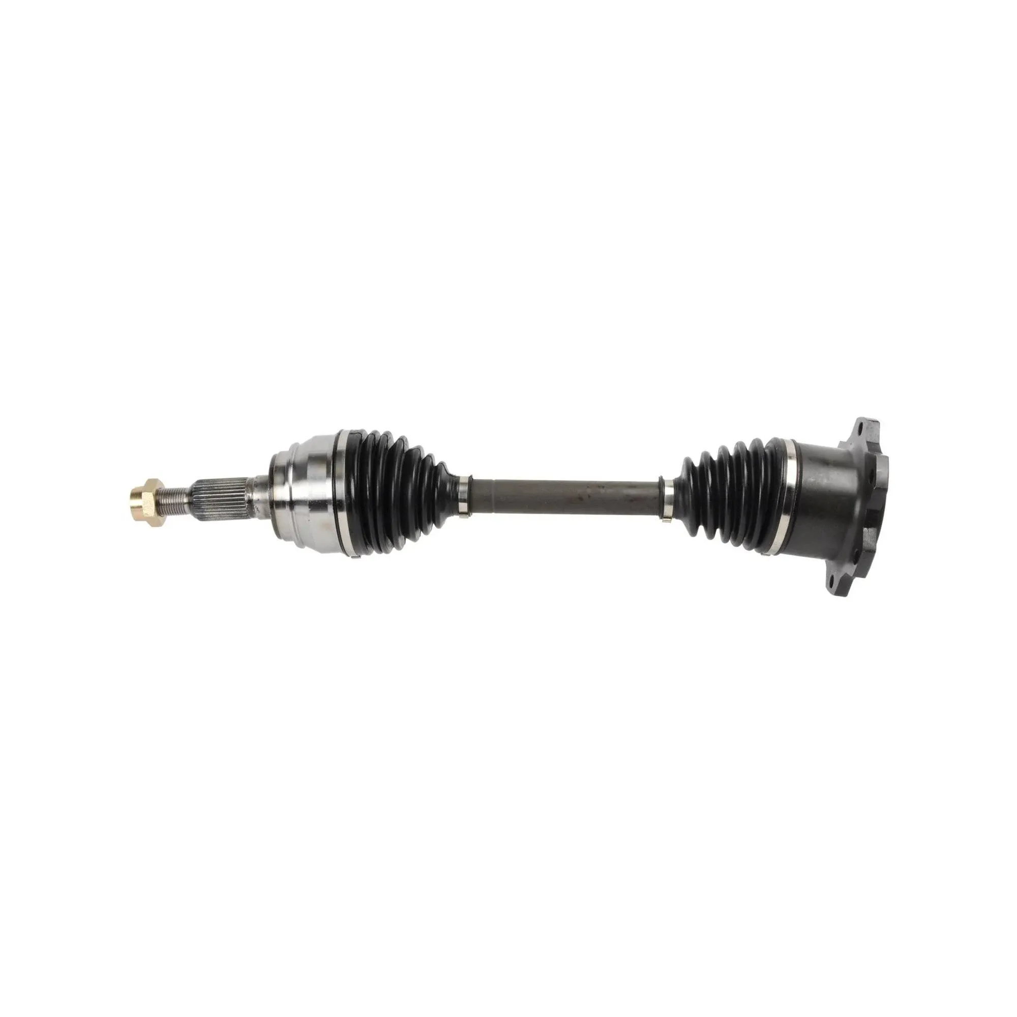 Cardone 66-1430 Axle