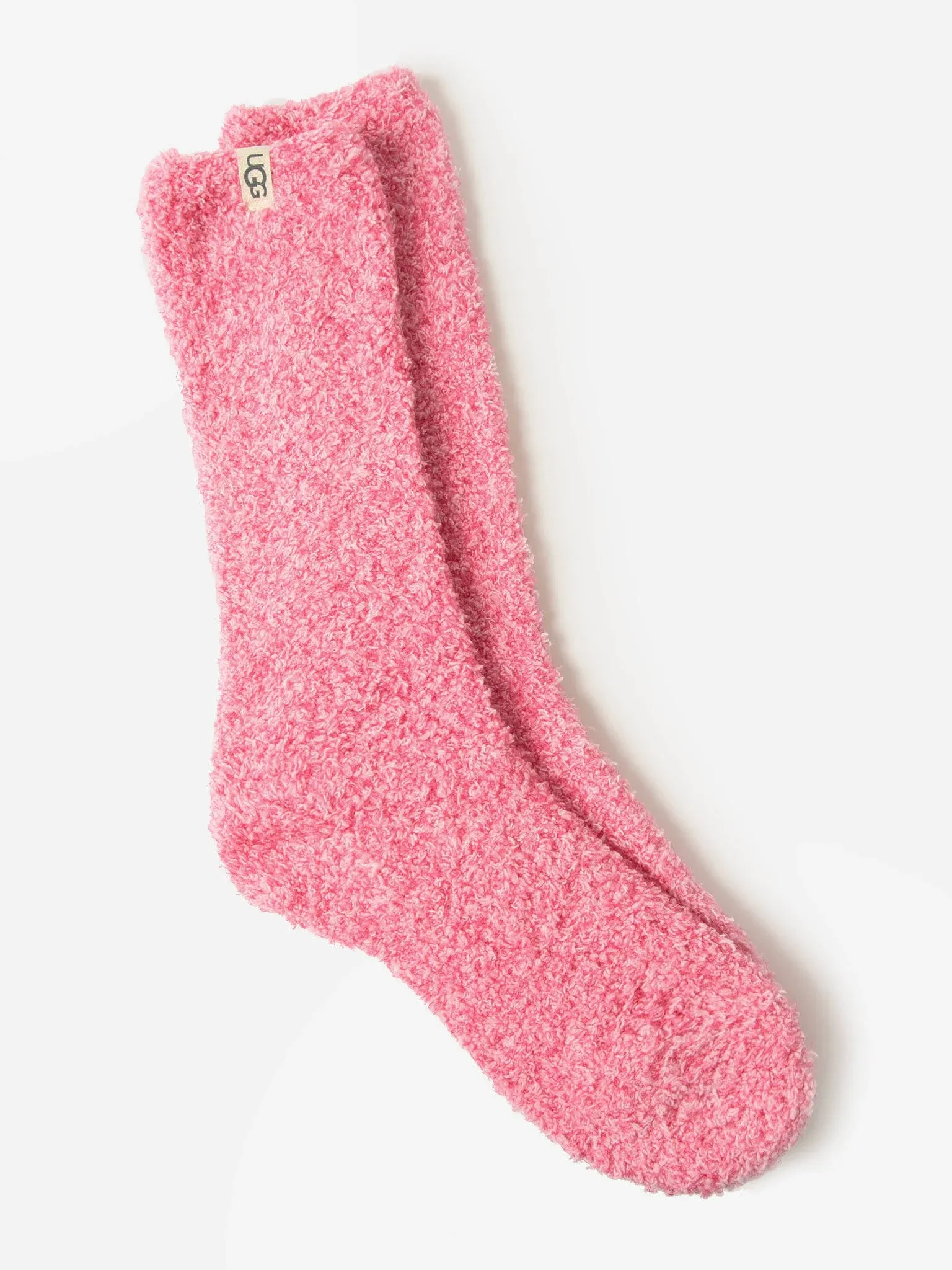 UGG Women's Darcy Cozy Socks