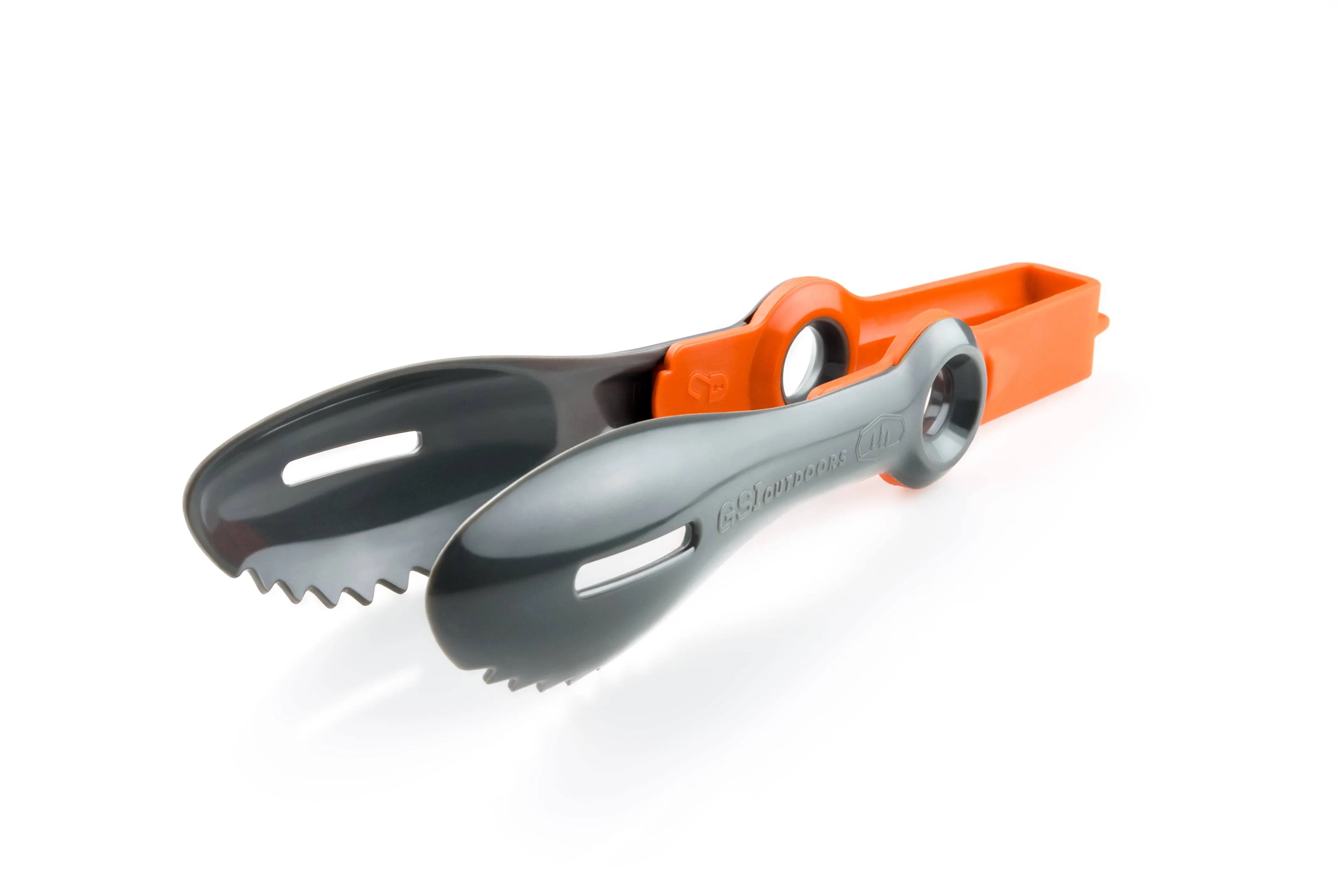 GSI Pivot Tongs