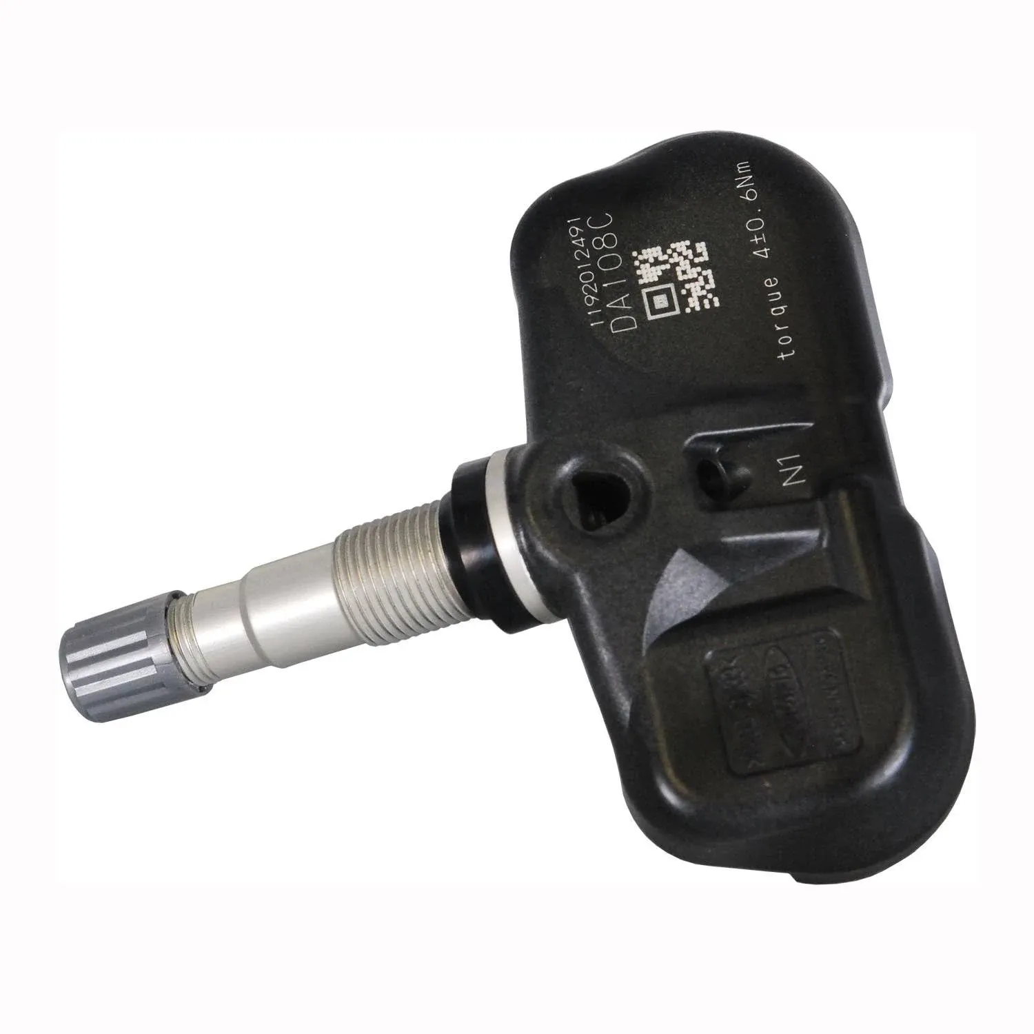 Denso® 550-0305 - TPMS Sensor