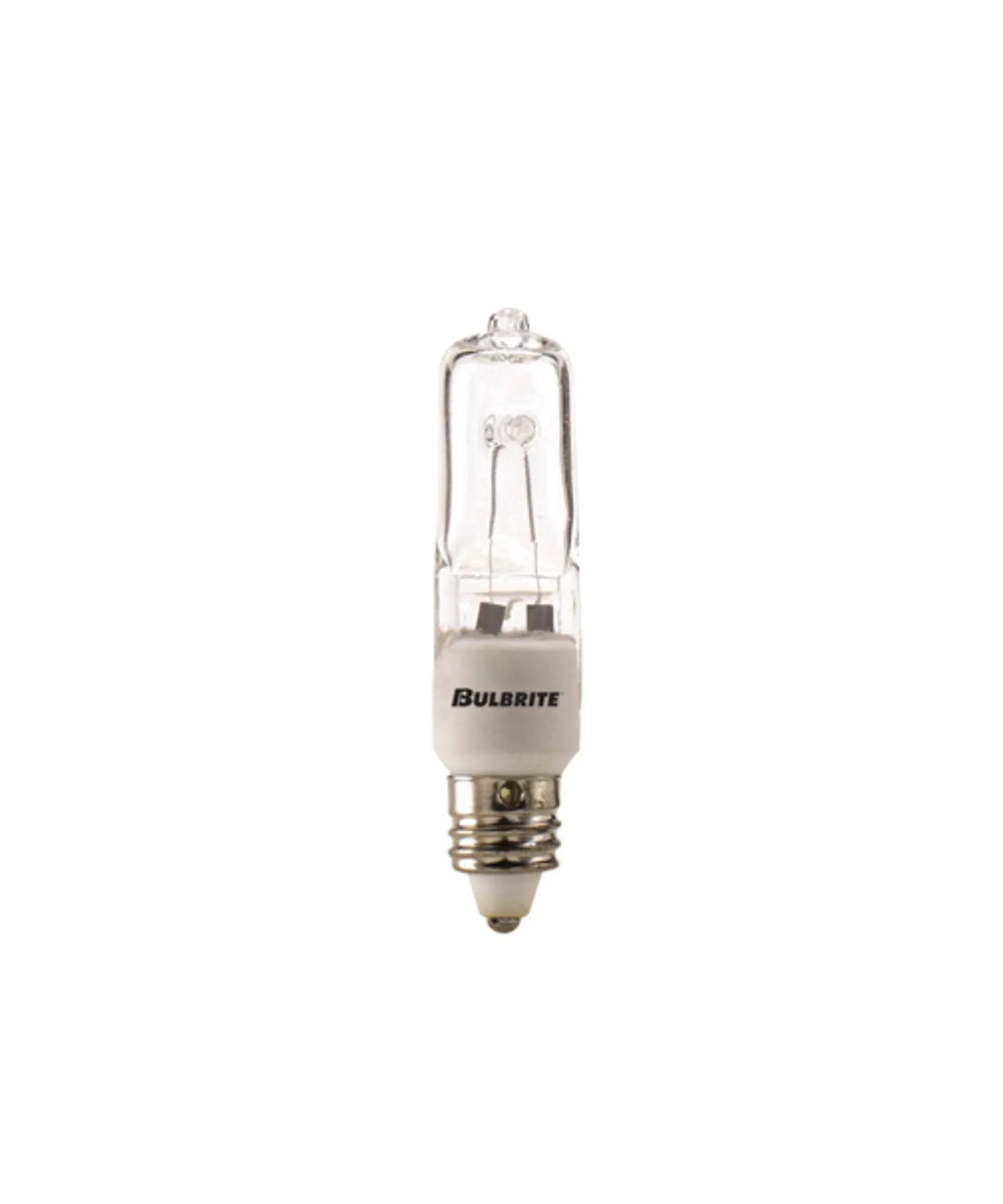 Bulbrite 610101 Light Bulb