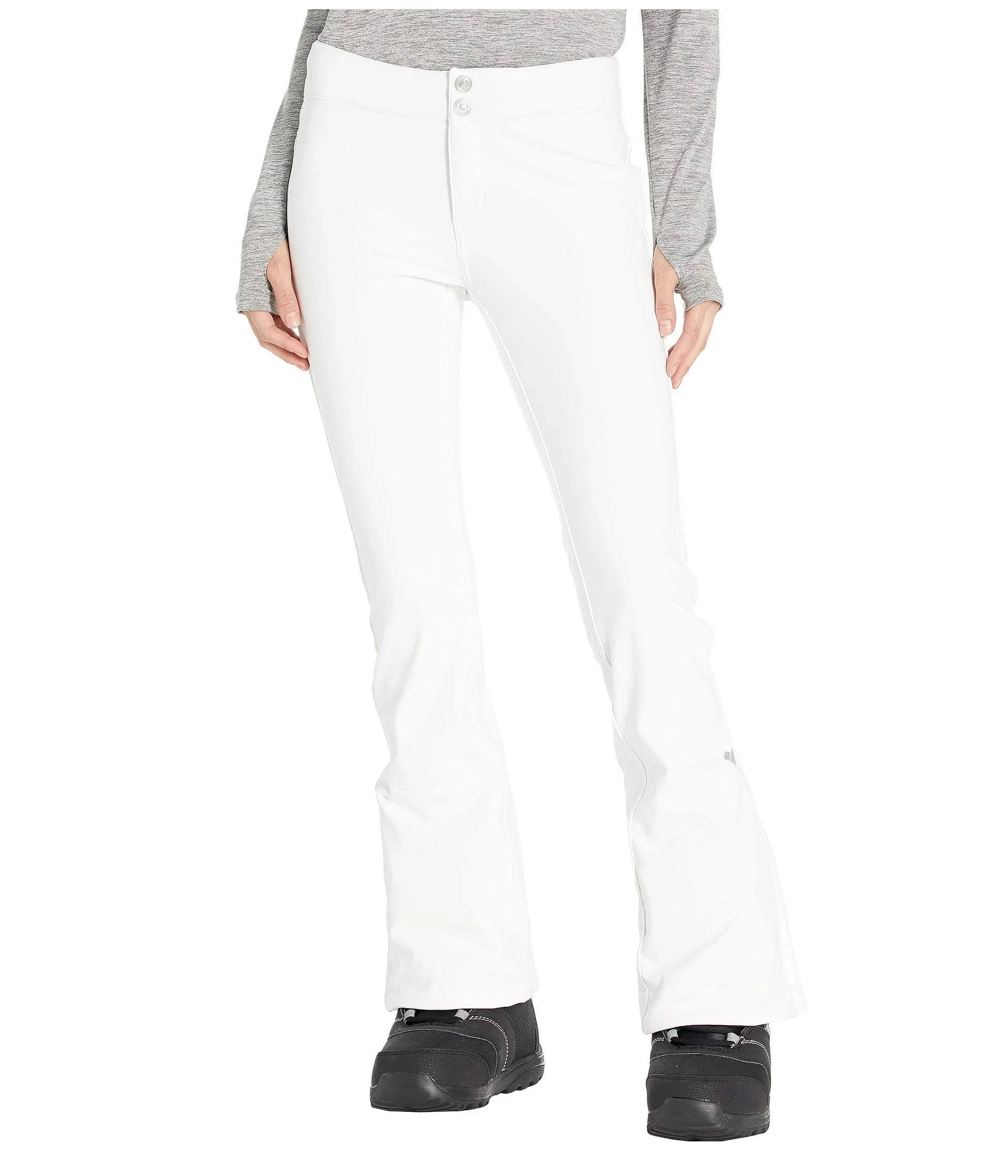 Obermeyer Bond Pant Womens