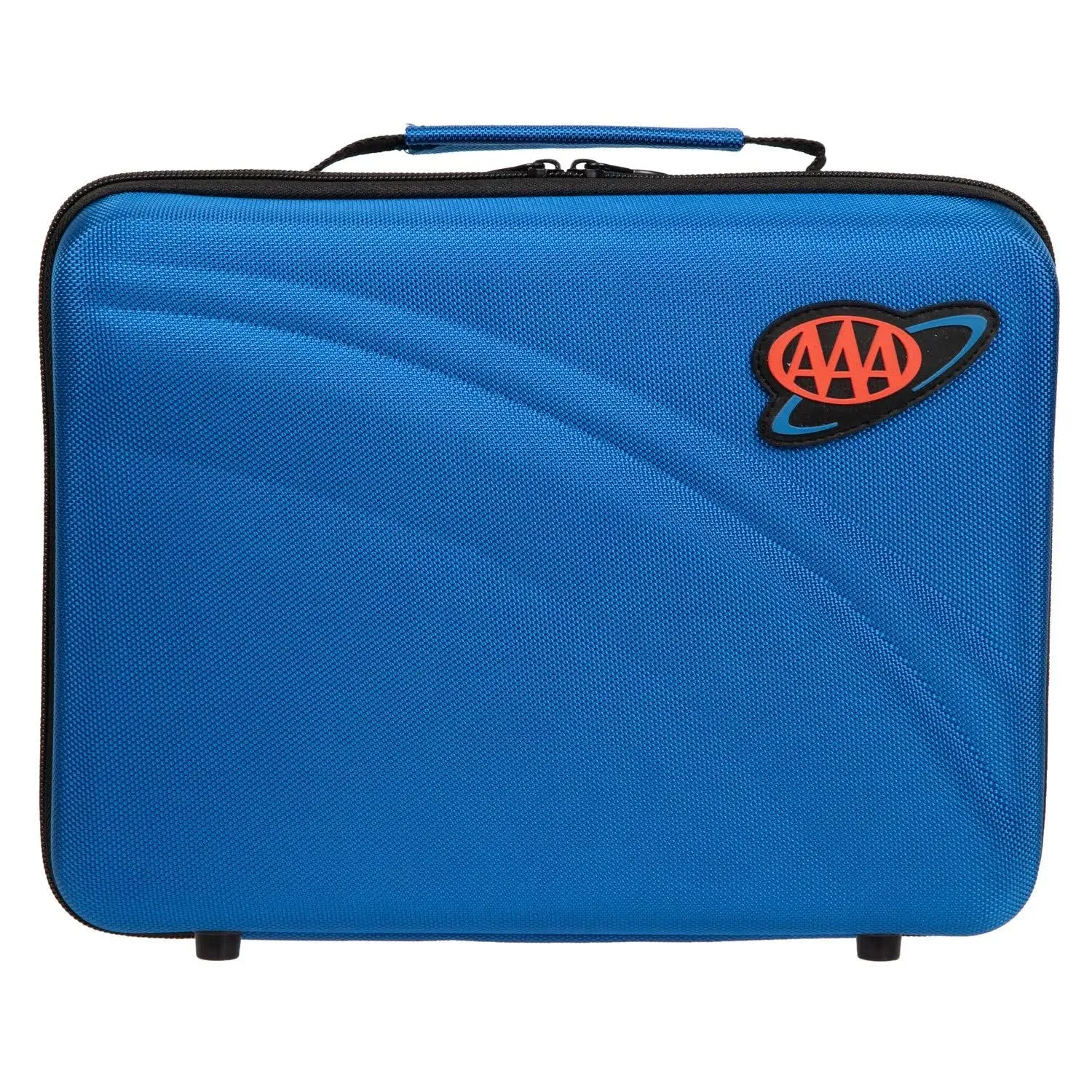 AAA 66 Piece Severe Weather Road Kit