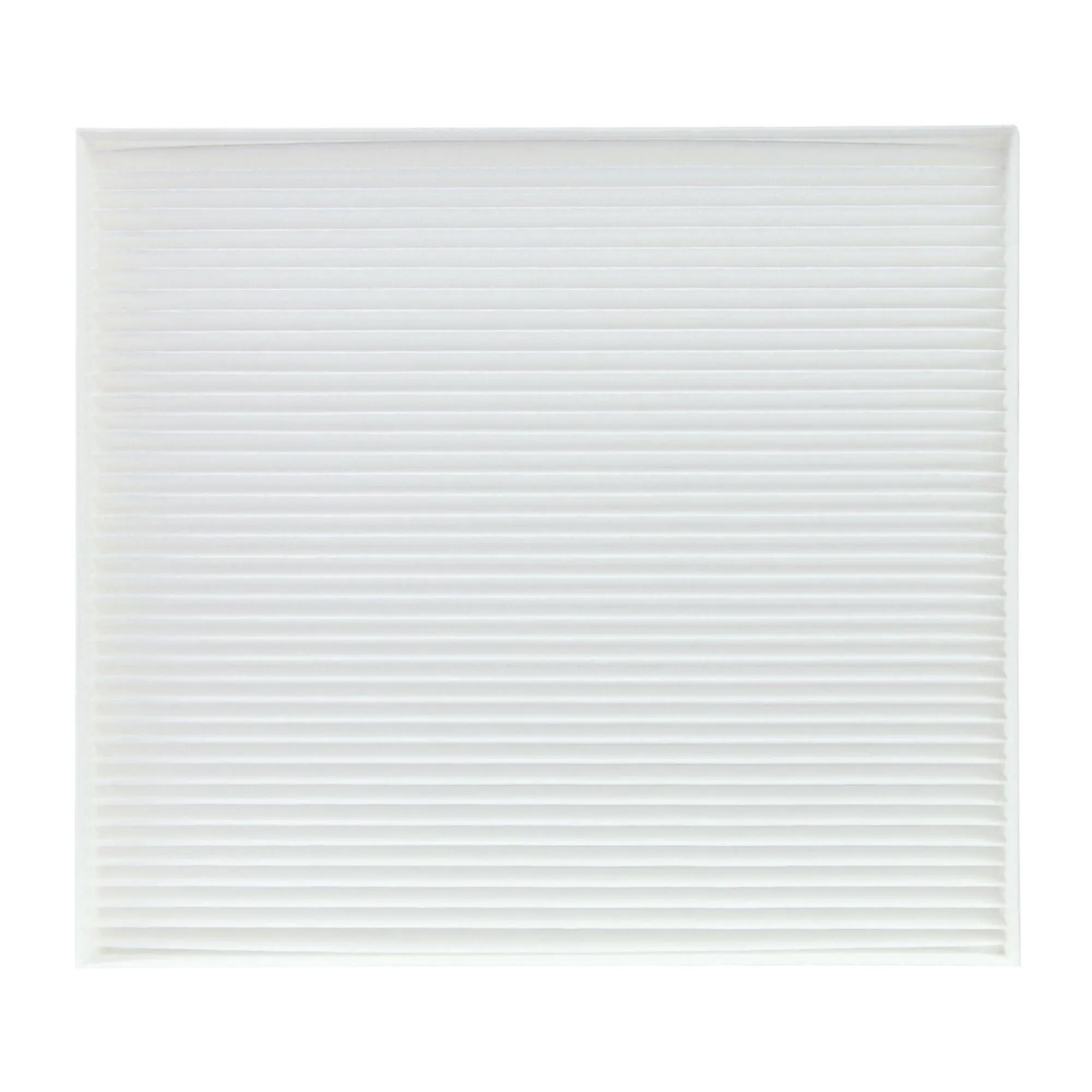 Cabin Air Filter TYC 800205P