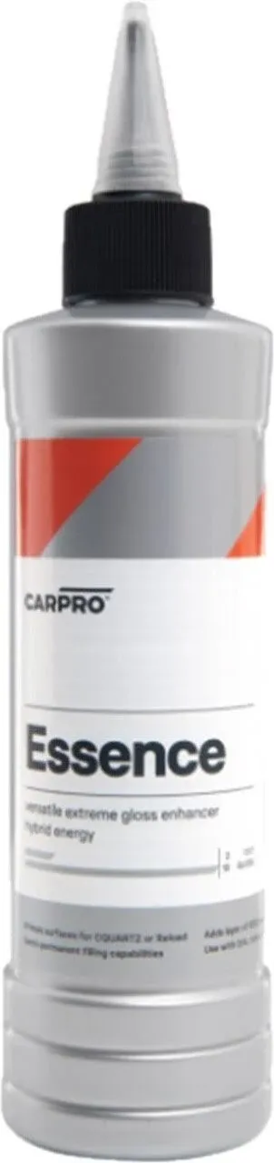 CarPro Essence Extreme Gloss Enhancer - 250 ml