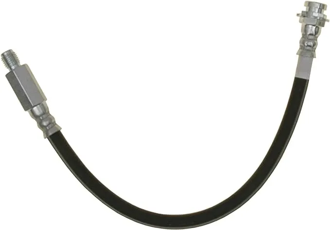 ACDelco 18J2028 Brake Hydraulic Hose Front