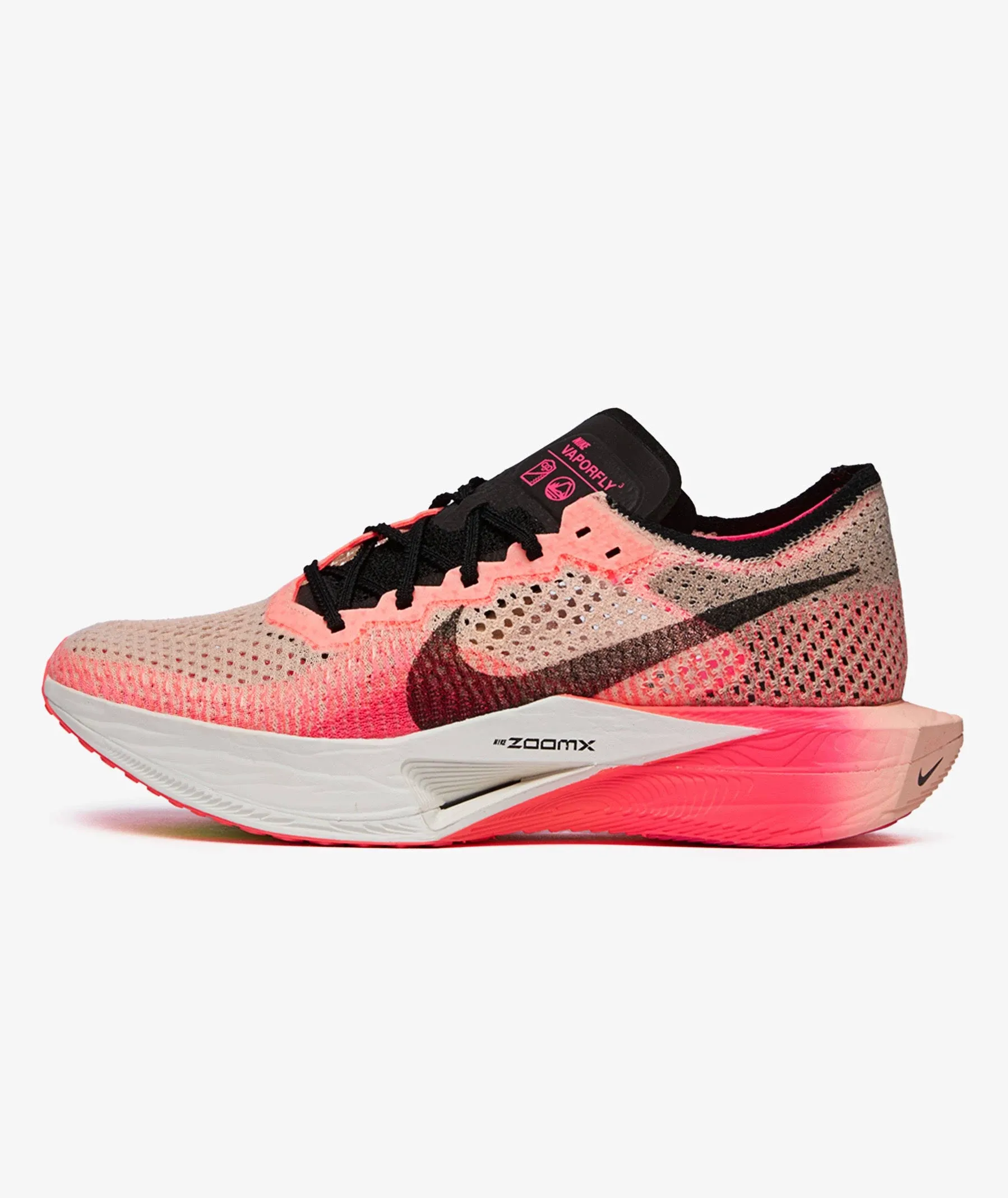 Nike ZoomX Vaporfly Next% 3 8