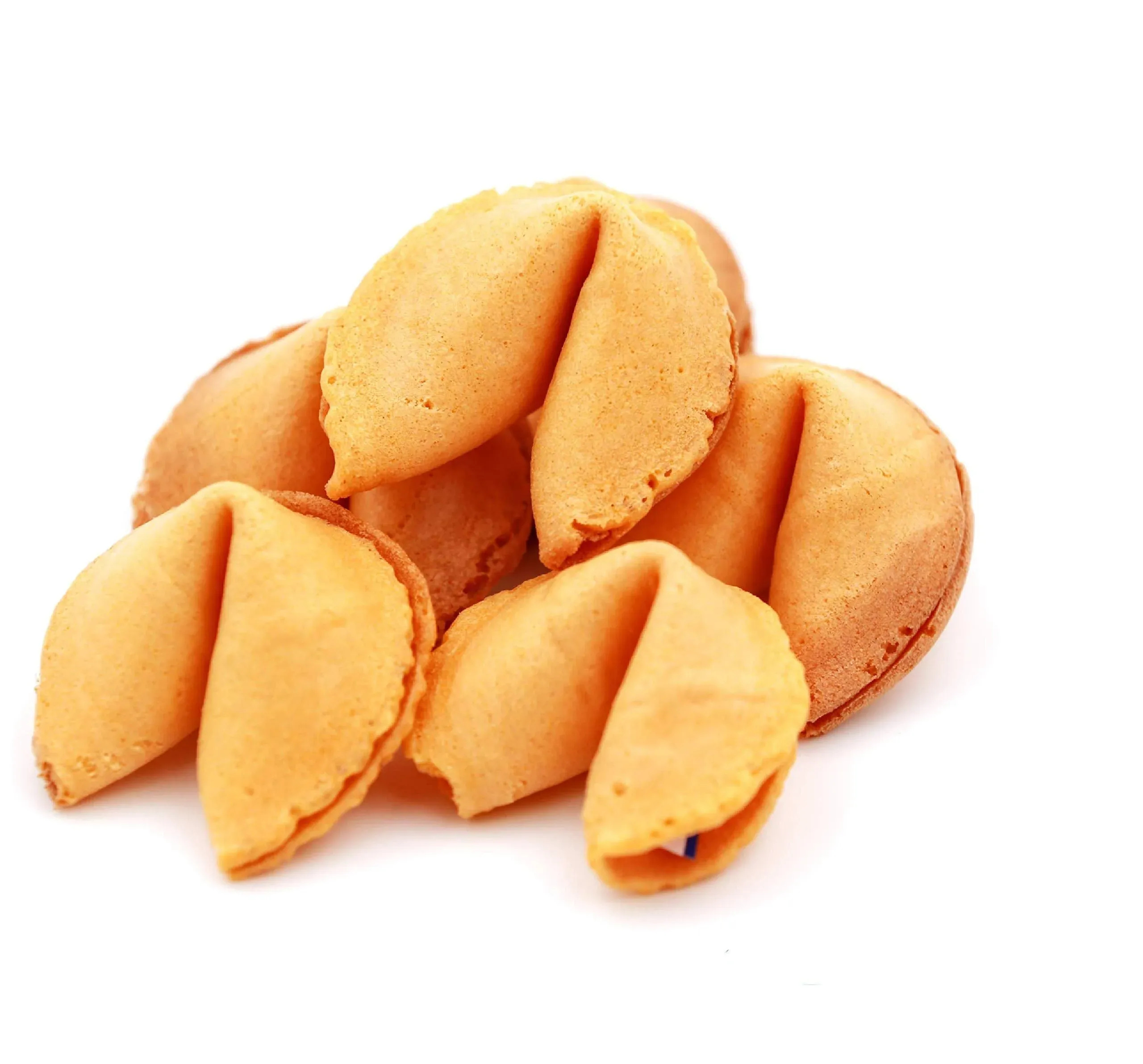 Sky Premium Bulk Fortune Cookies