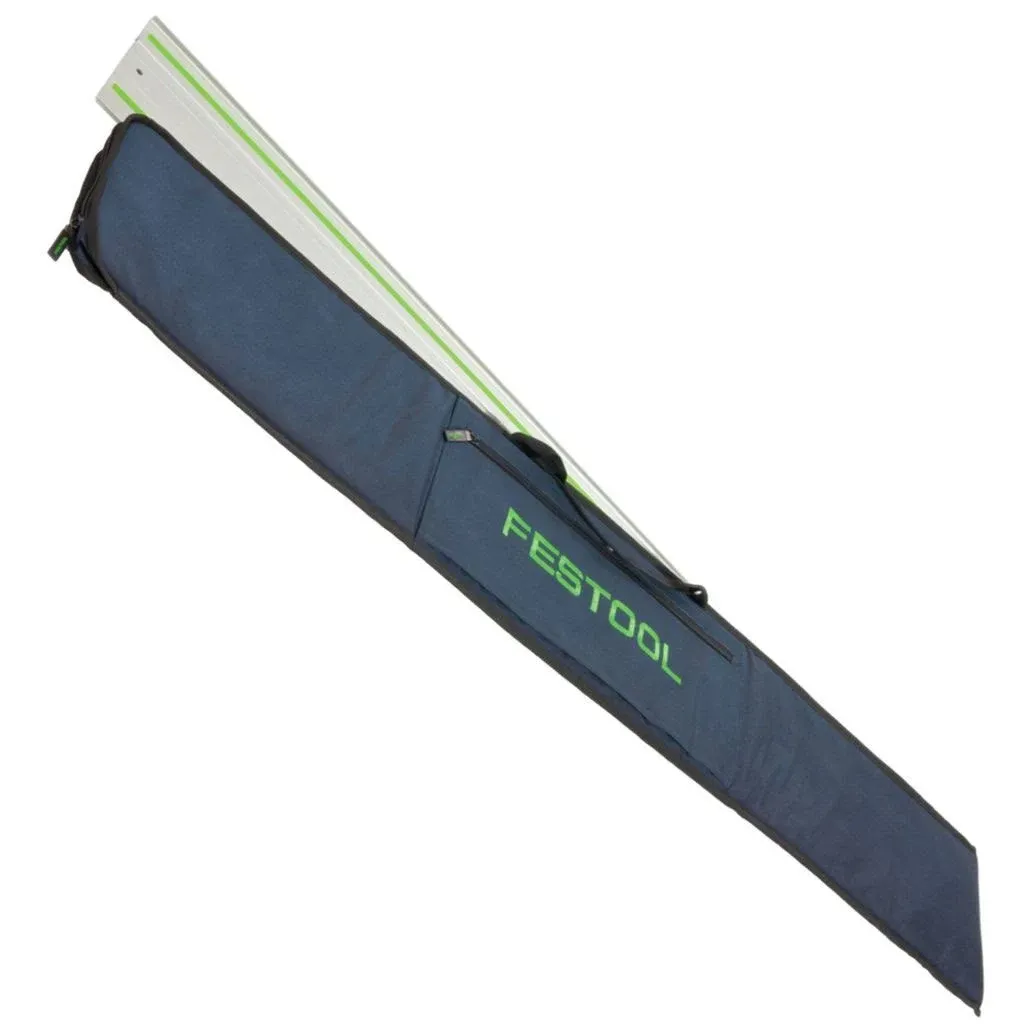 FESTOOL Guide Rail Tote Bag