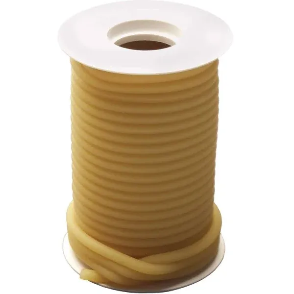 Graham-Field Latex Tubing D