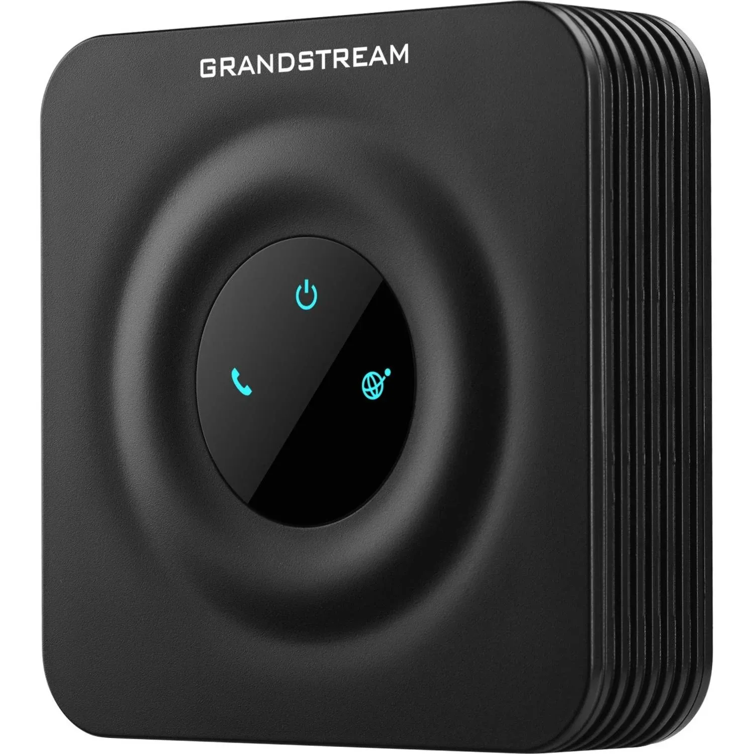 Grandstream HT801