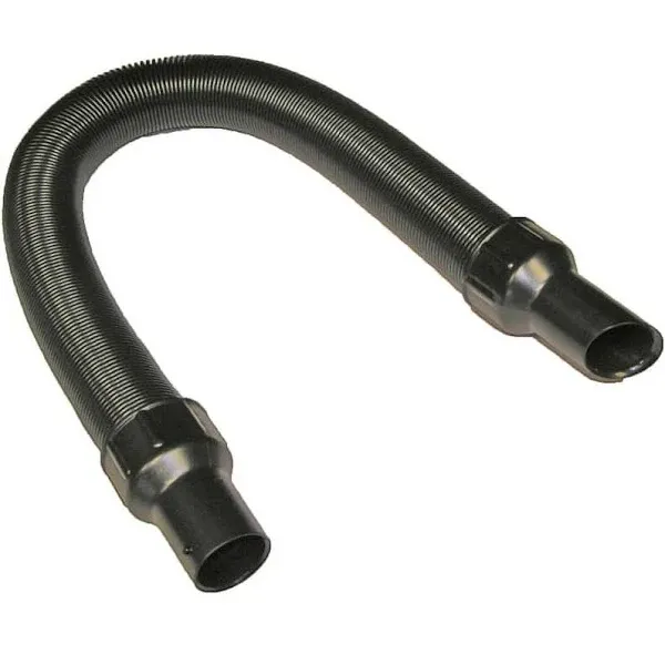 Dewalt 5140128-68 Hose Assembly