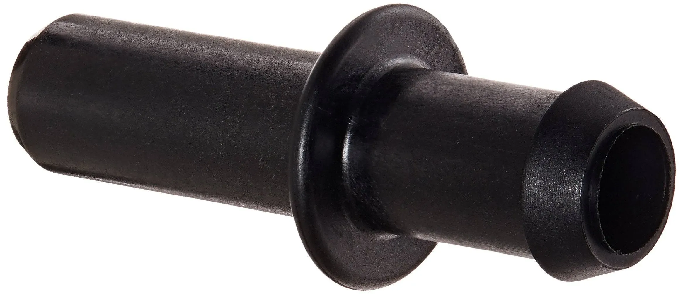 ACDelco 12559760 - Power Brake Booster Vacuum Hose Connector