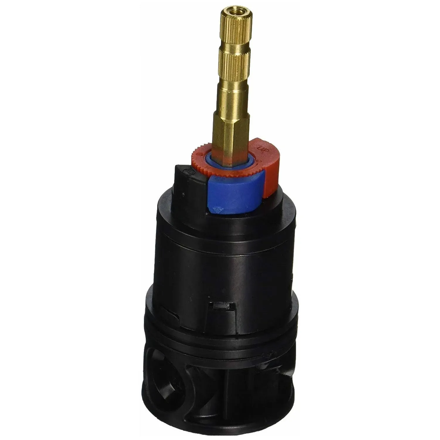 Danze - Part Ceramic Valve Pressure Balance Cartridge DA507107