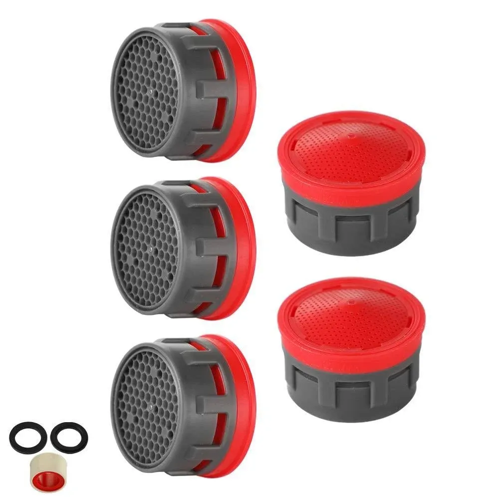 JQK Faucet Aerator FAN22-P5