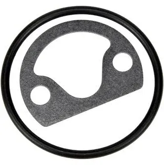 ACDelco 88893989 - Oil Filter Adapter Gasket