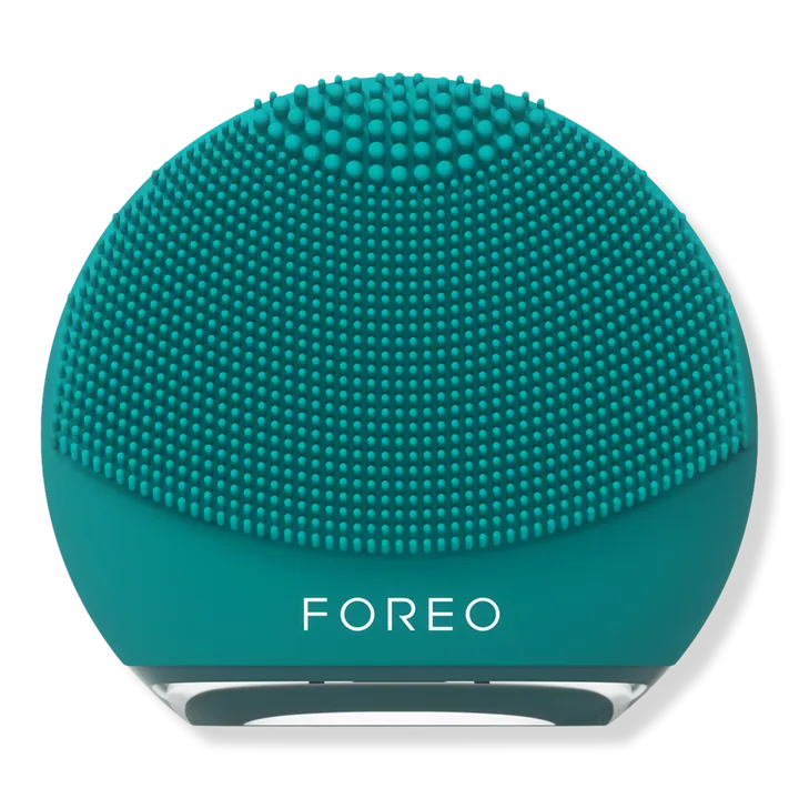 FOREO LUNA 4