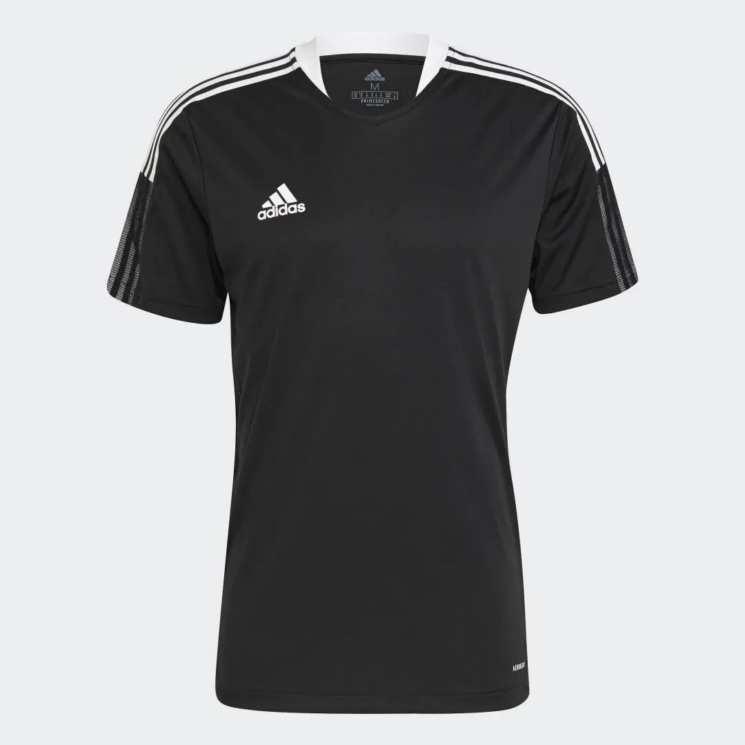 Adidas Tiro 21 Training Jersey