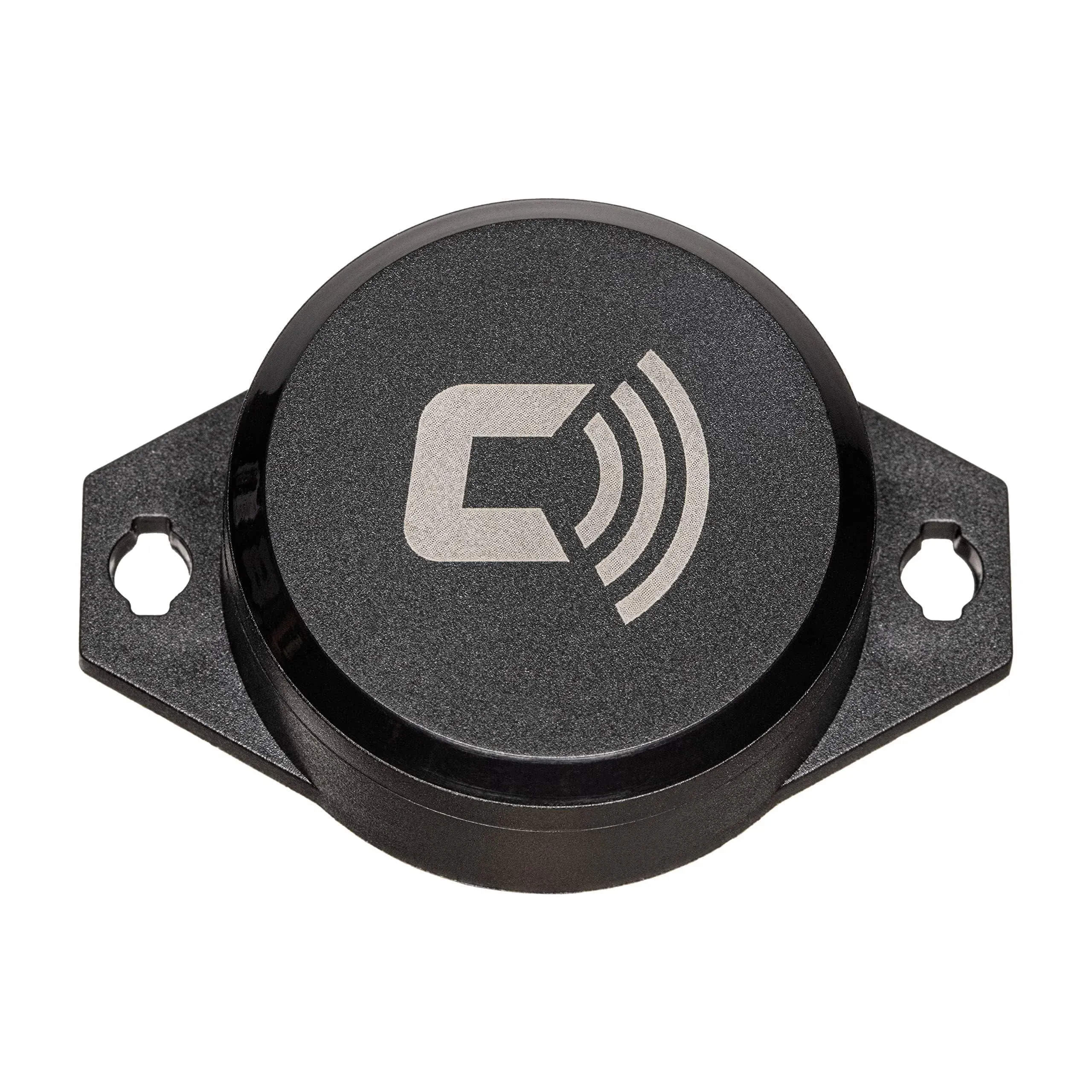 Carlock Bluetooth Vibration Sensor Add-On Accessory - Improved Car Theft ...