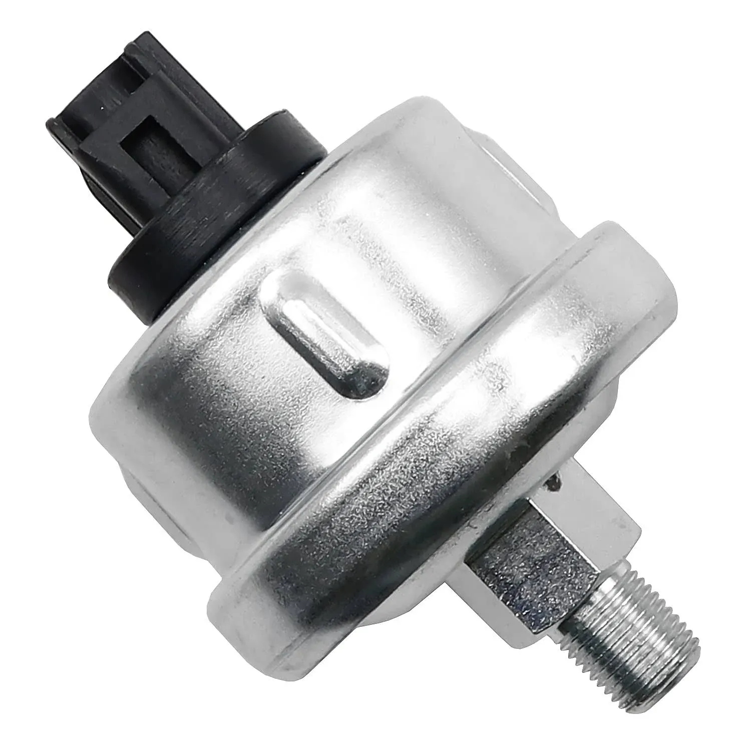 Engine Oil Pressure Switch, 201-1763