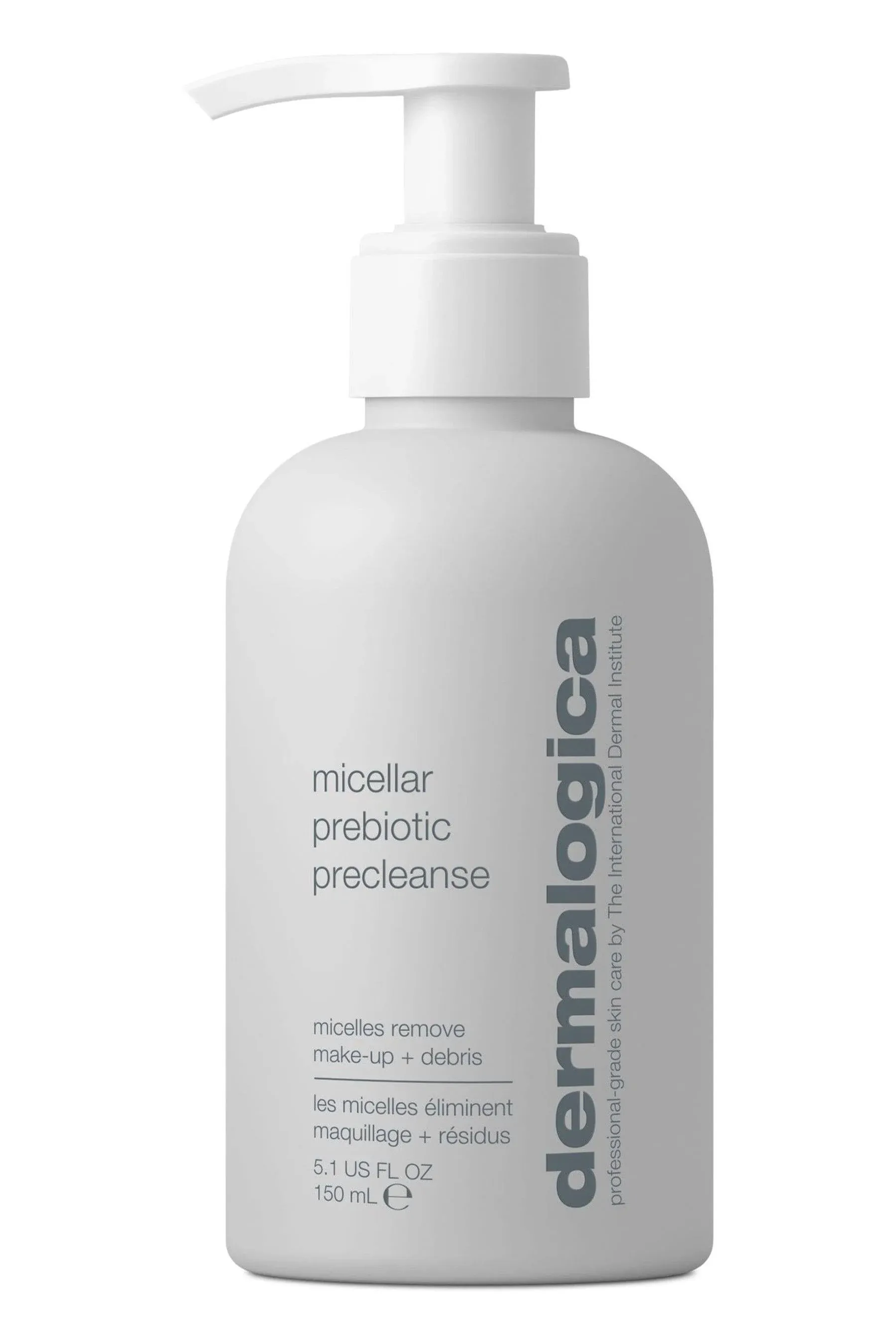 Dermalogica Micellar Prebiotic Precleanse