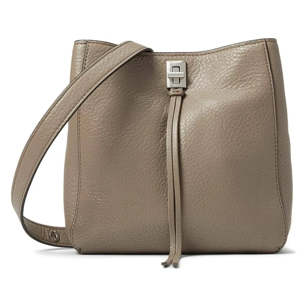 Rebecca Minkoff Darren Sm Shoulder Bag