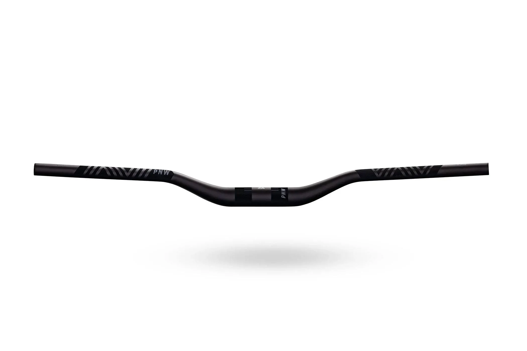 THE LOAM CARBON HANDLEBAR