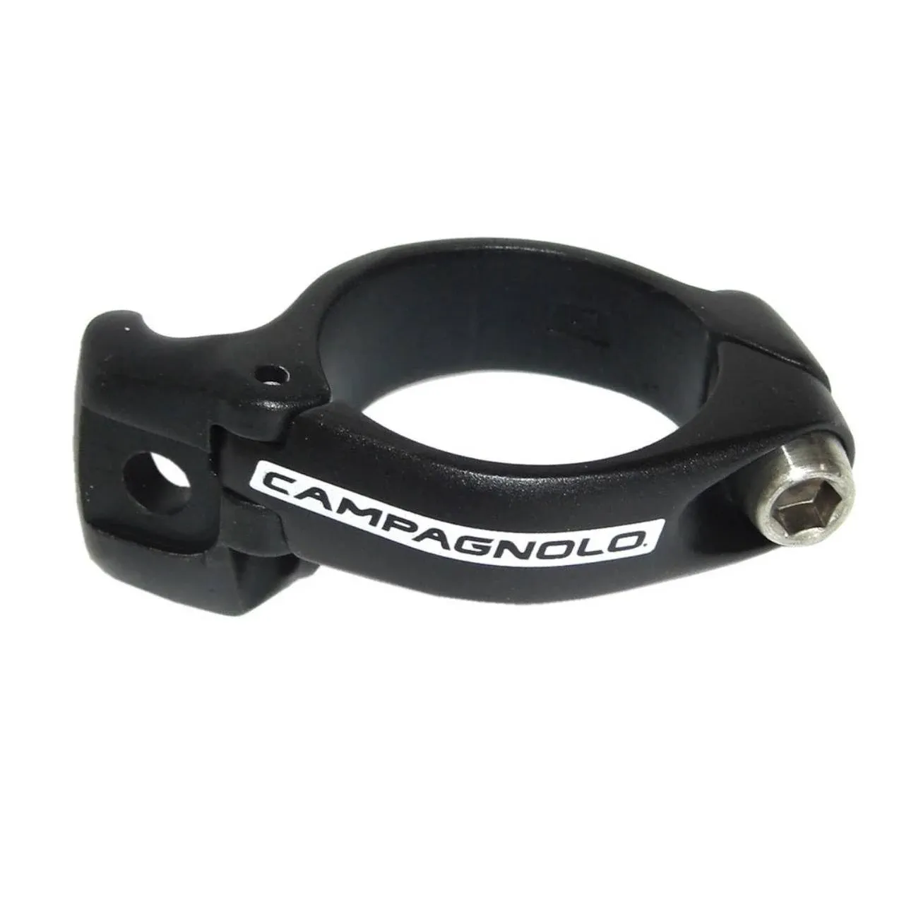 Campagnolo Braze-On Adaptor