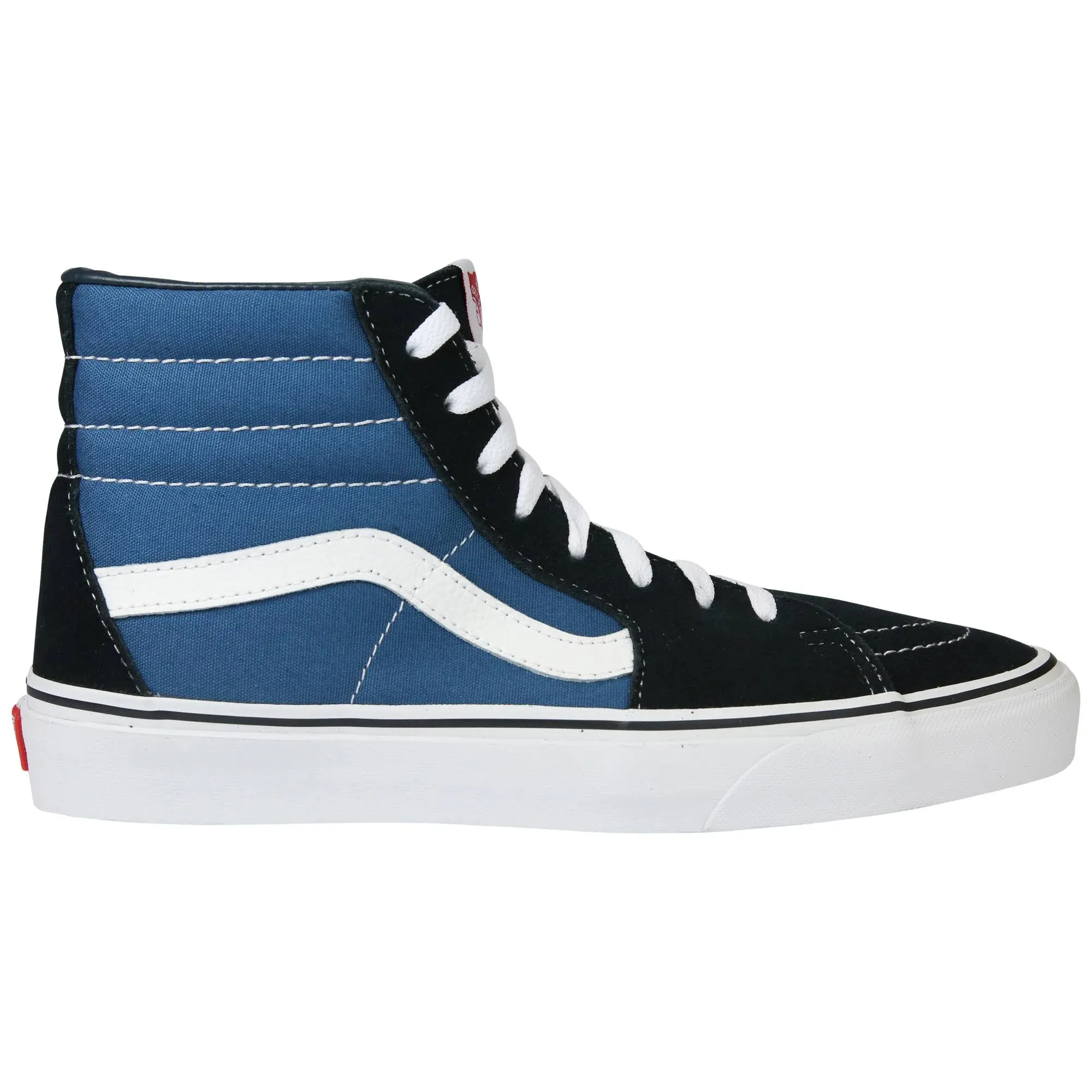 VANS Men's Sk8-Hi