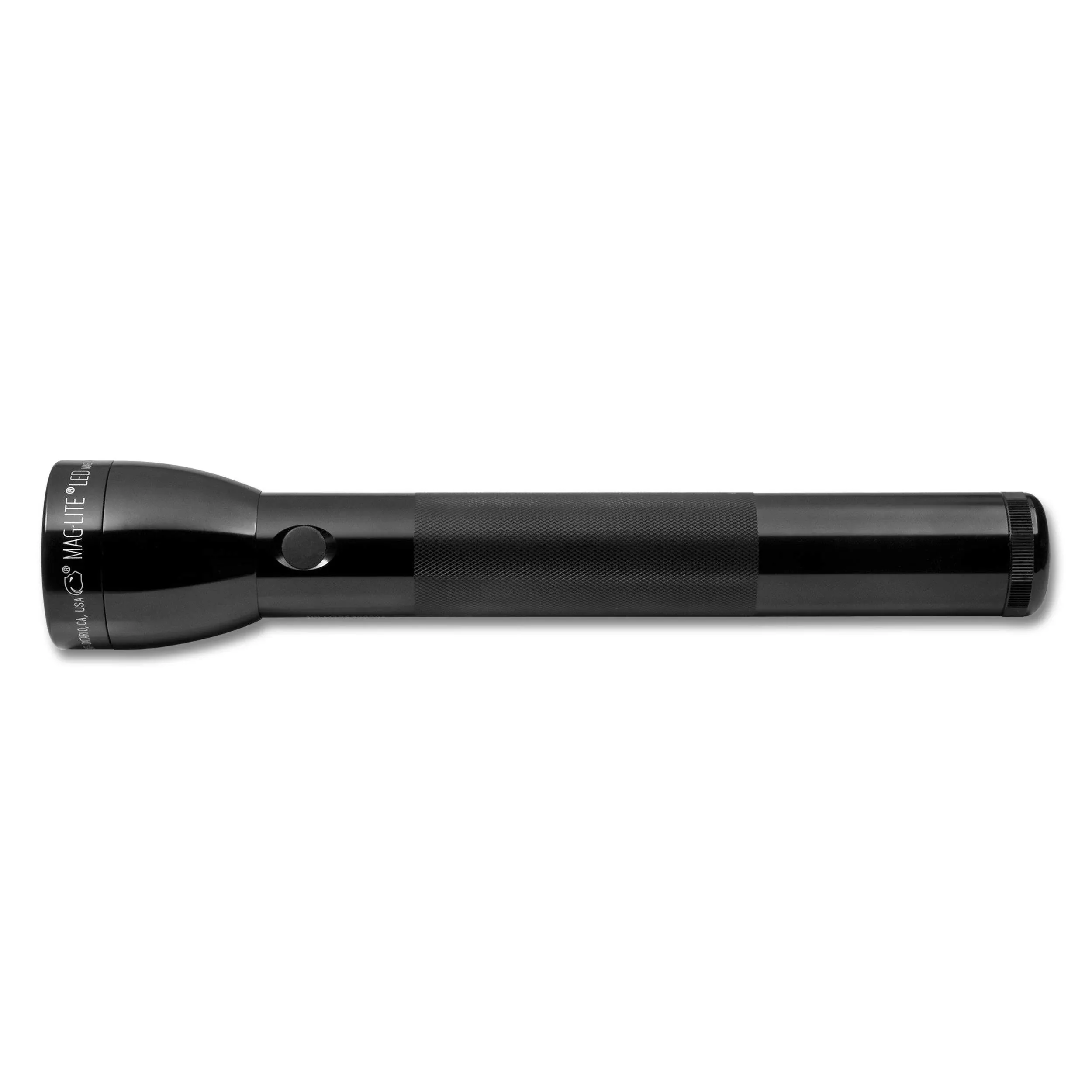 Maglite ML300L LED Flashlight