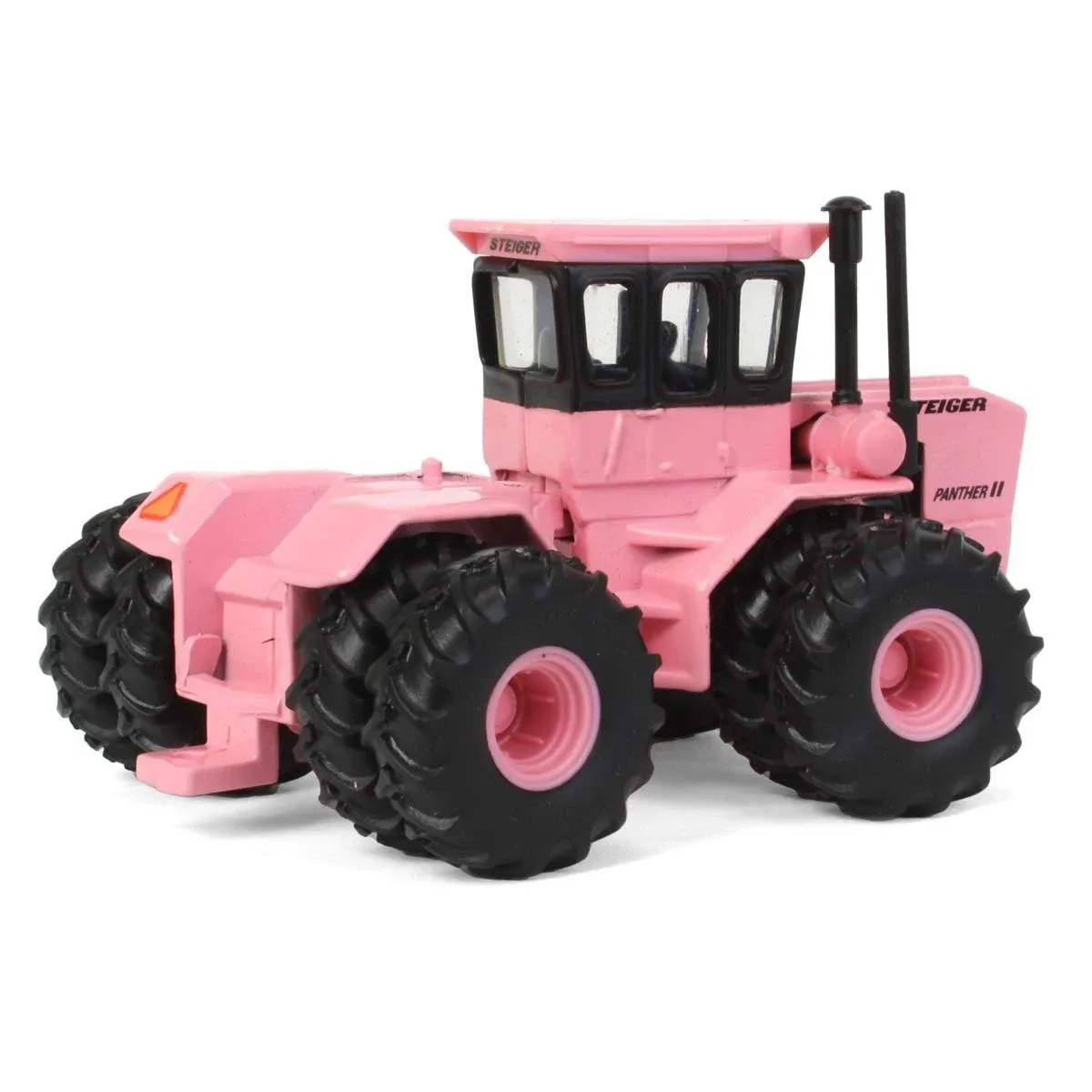 Ertl 1:64 die cast Steiger Panther ll ST 310 Tractor