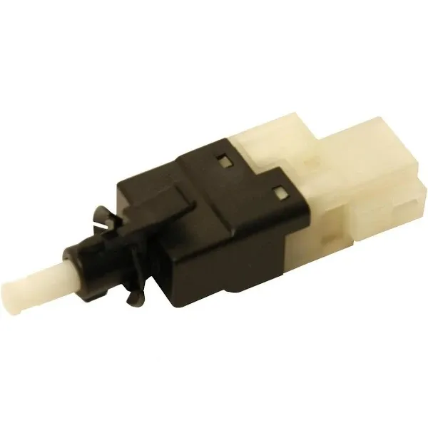 URO Parts 0015453809 Brake Light Switch