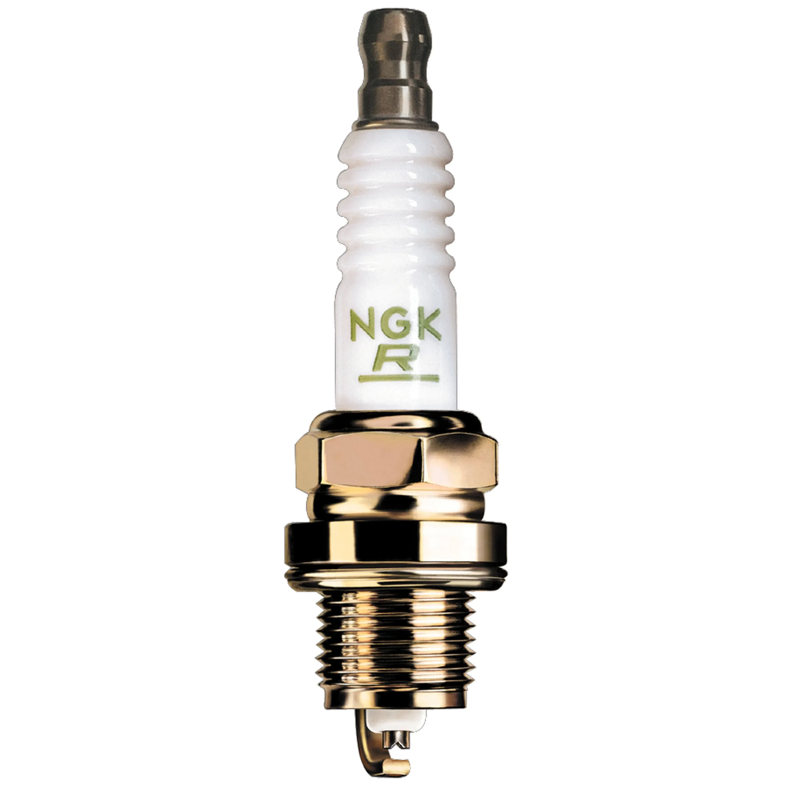 NGK - 1275 - CR8E Spark Plug