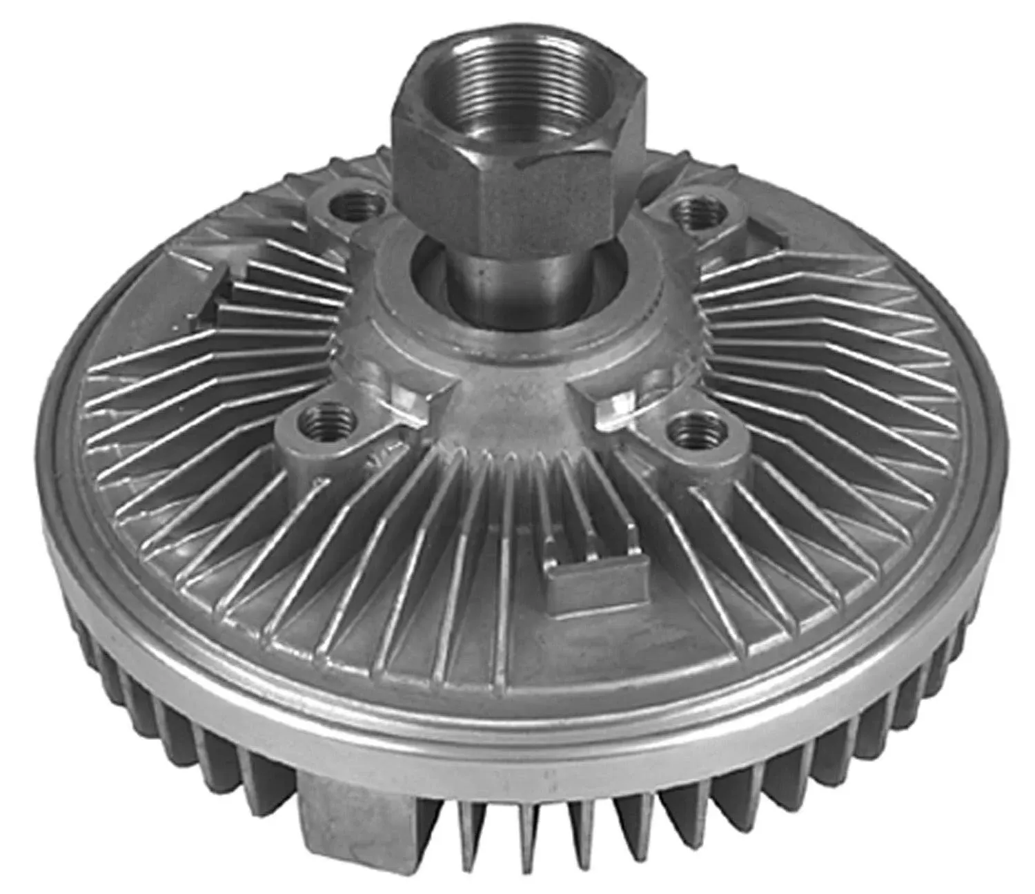 Hayden Automotive 2786 Premium Fan Clutch