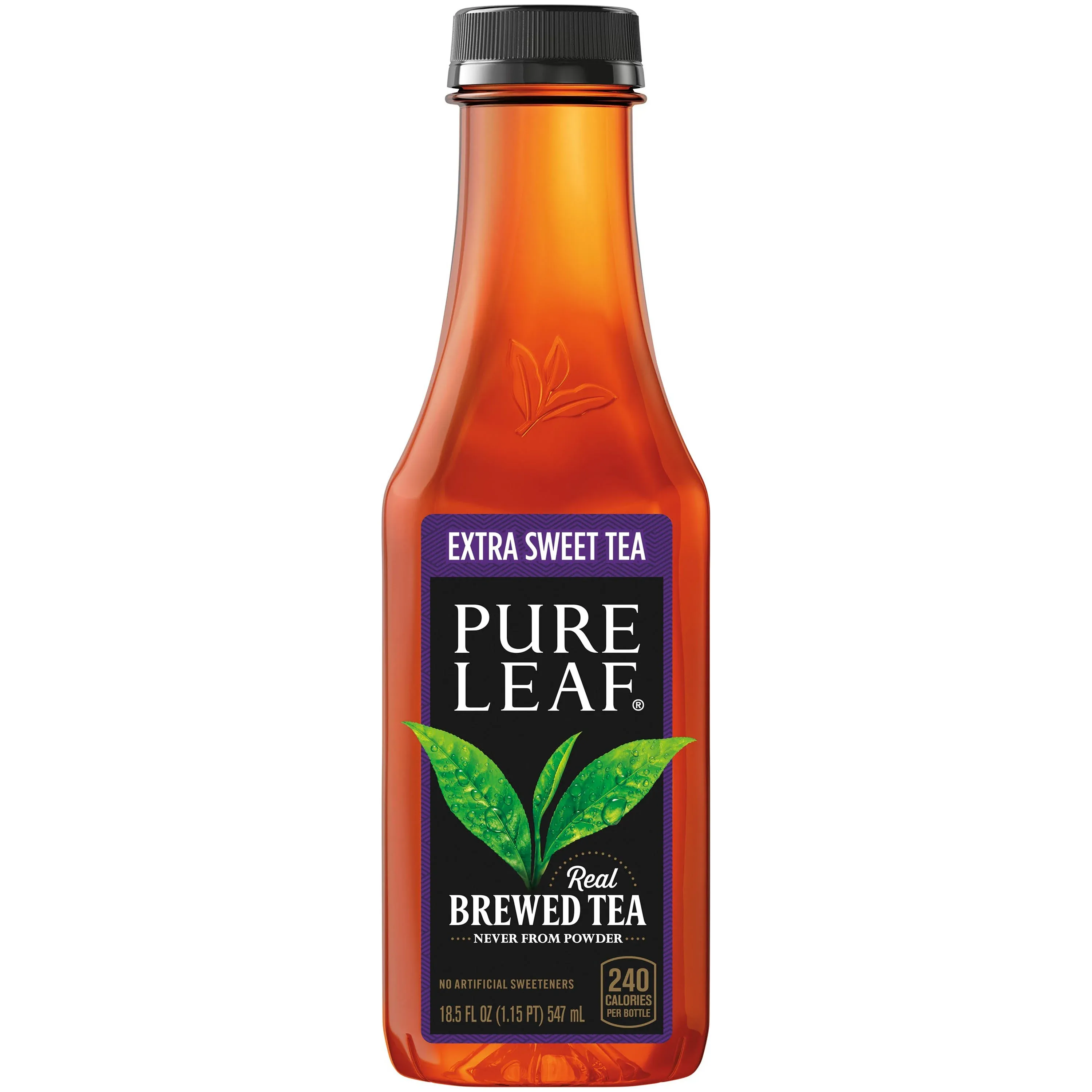 Pure Leaf Sweet Tea