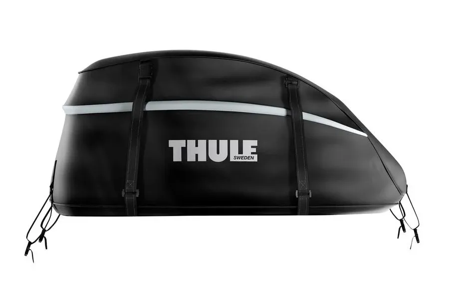 Thule 868 - Outbound Cargo Bag