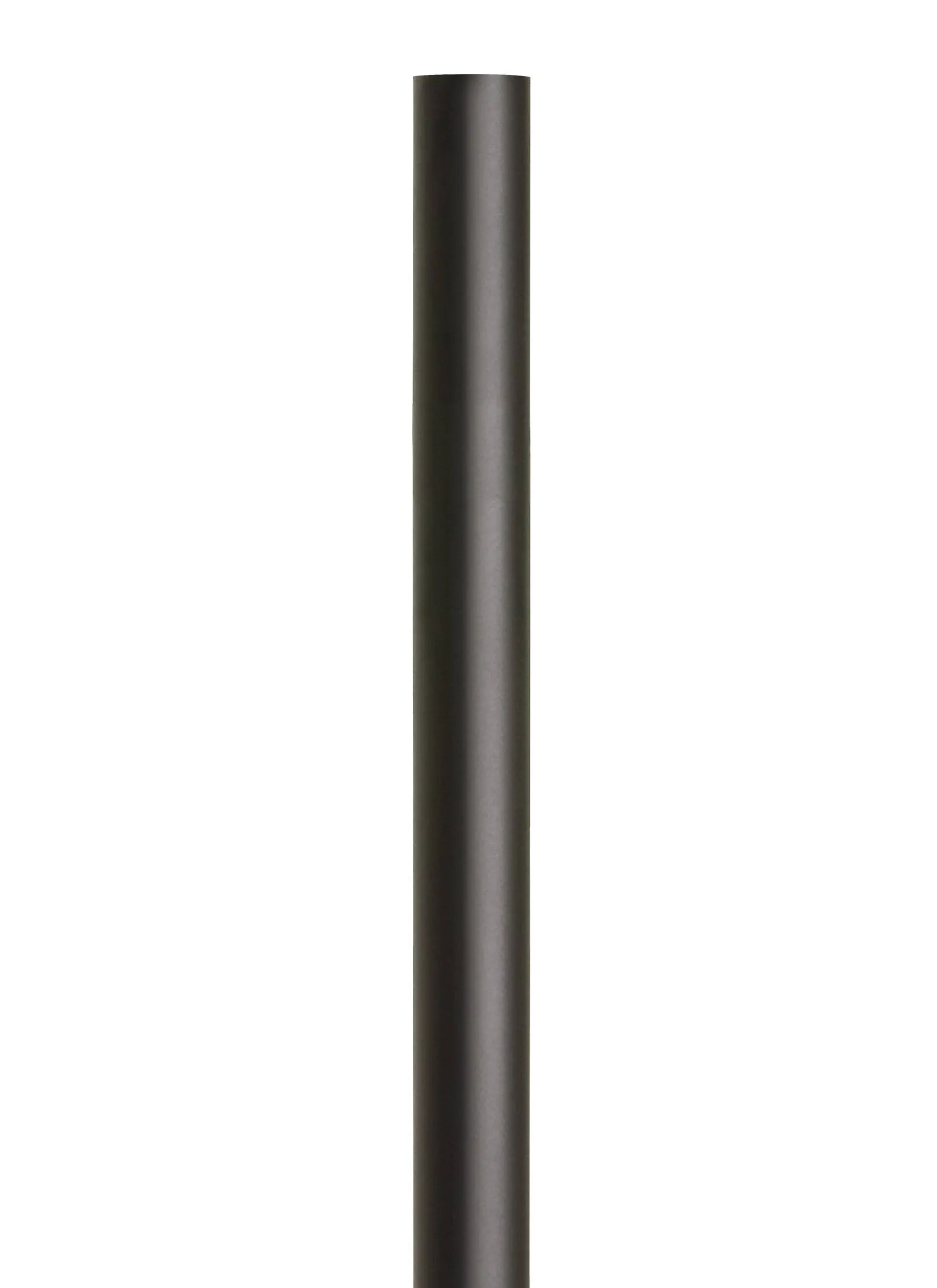 Generation Lighting Outdoor Posts Post