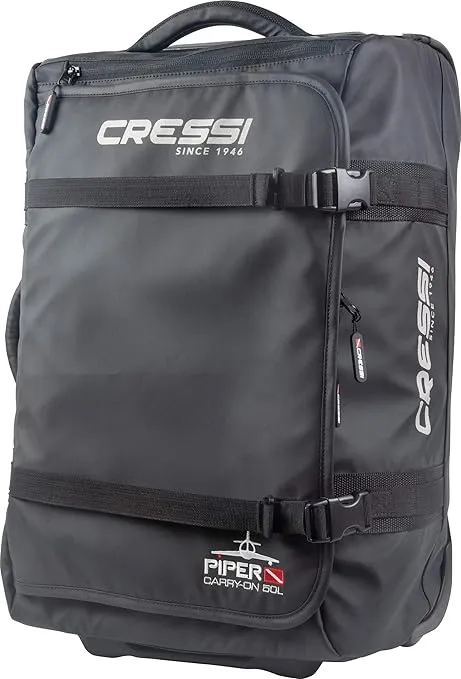 Cressi Piper Bag