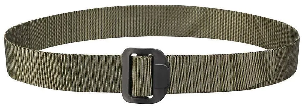 Propper Tactical Duty Belt