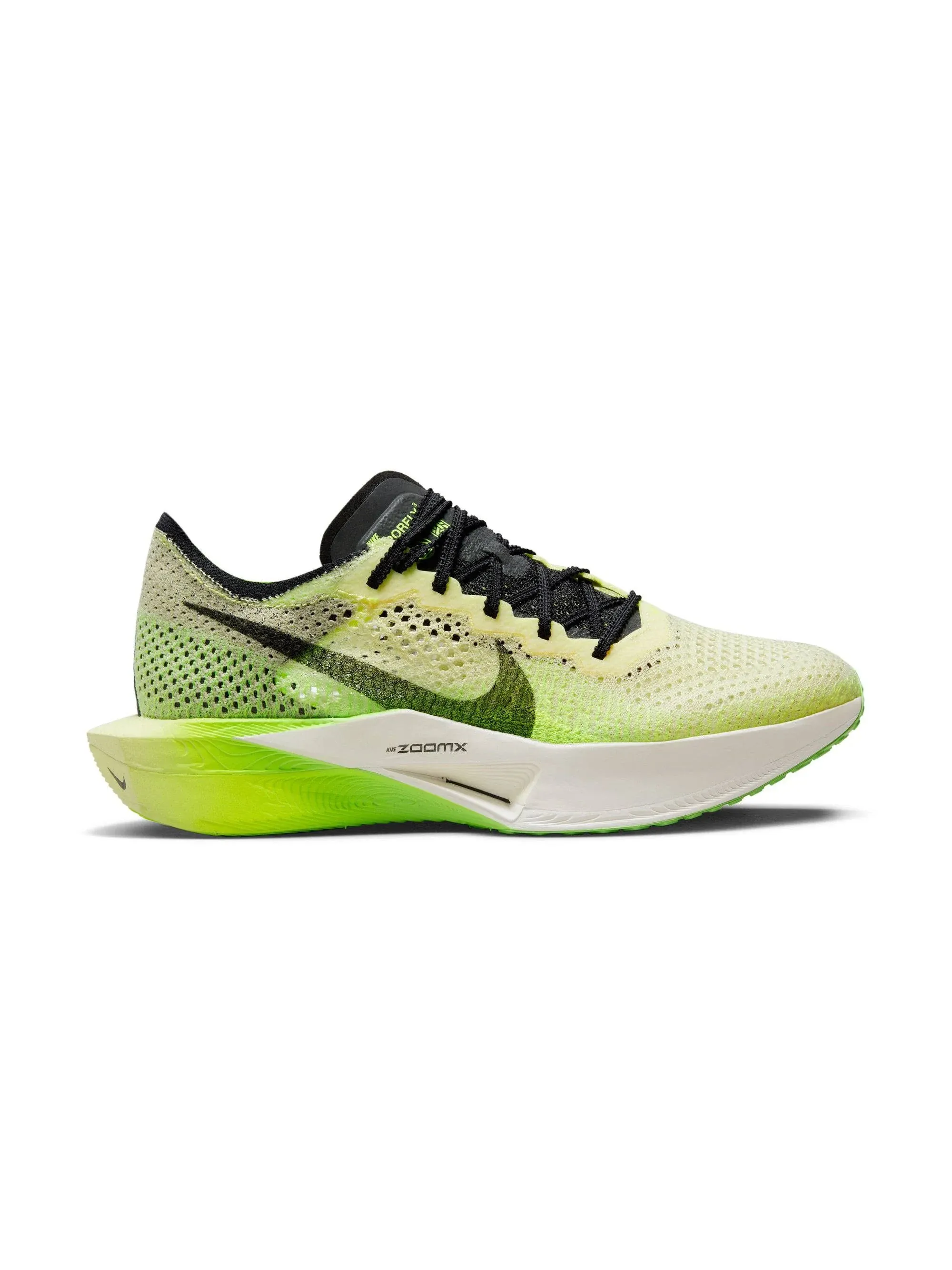 Nike ZoomX Vaporfly 3