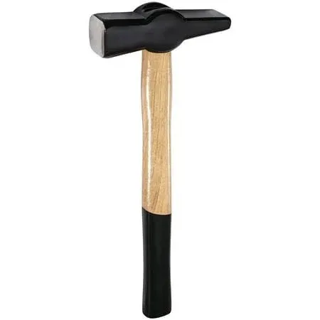 E-cowlboy Blacksmiths' Hammer