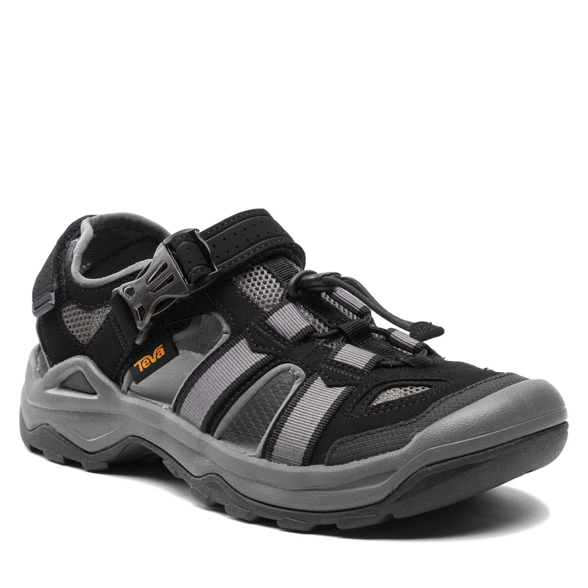 Teva - Men's Omnium 2 Black / 11