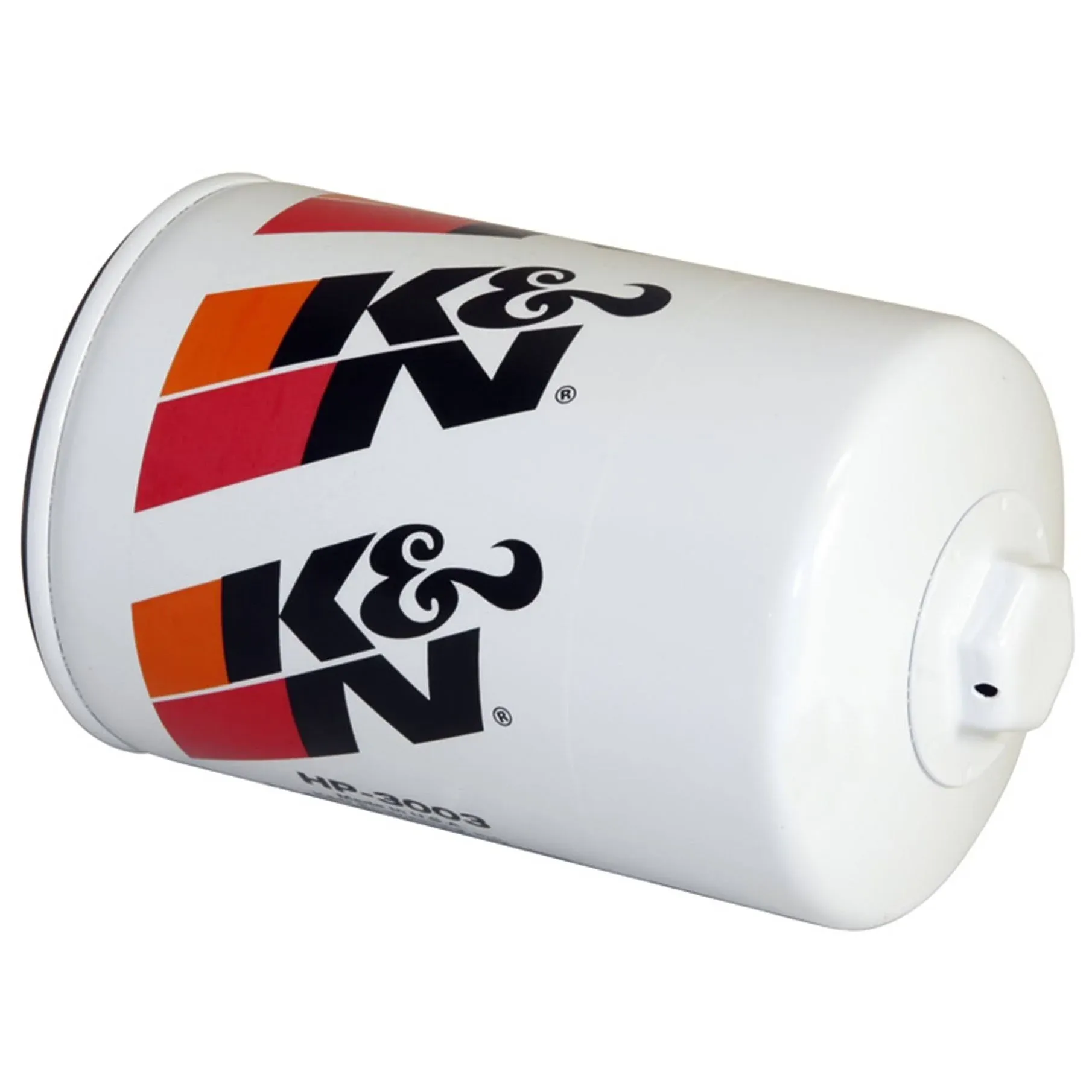 K &amp; N Engineering SO3003 Filters - Engine Oil Filter, Made in USA!!