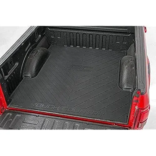 Rough Country RCM676 Bed Mat