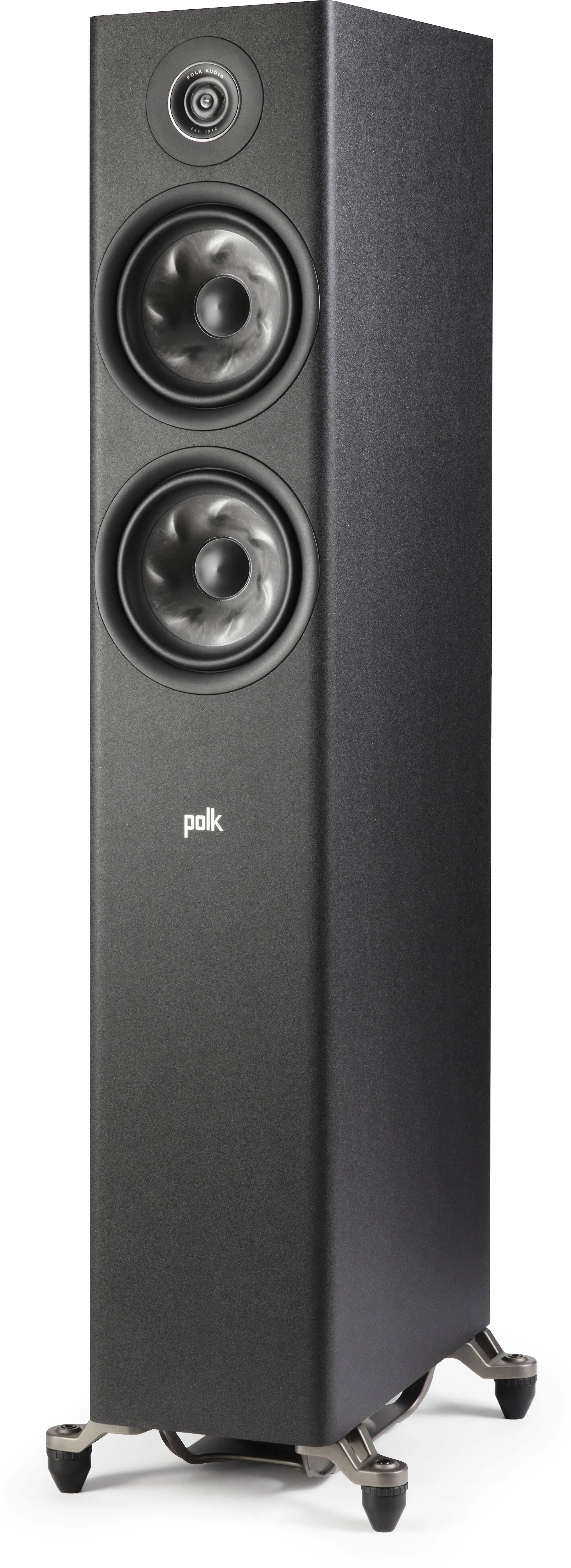 Polk Audio Reserve R600 Floorstanding Speaker