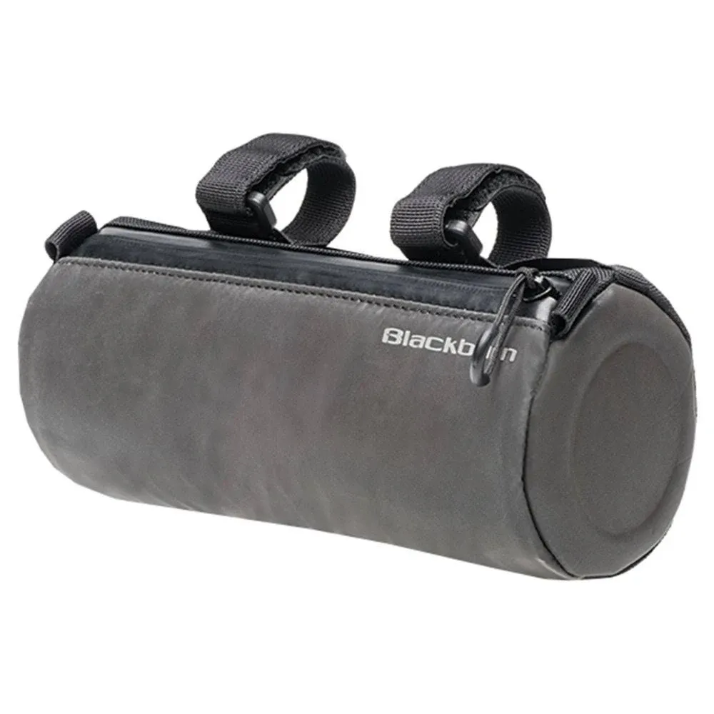 Blackburn Grid Handlebar Bag