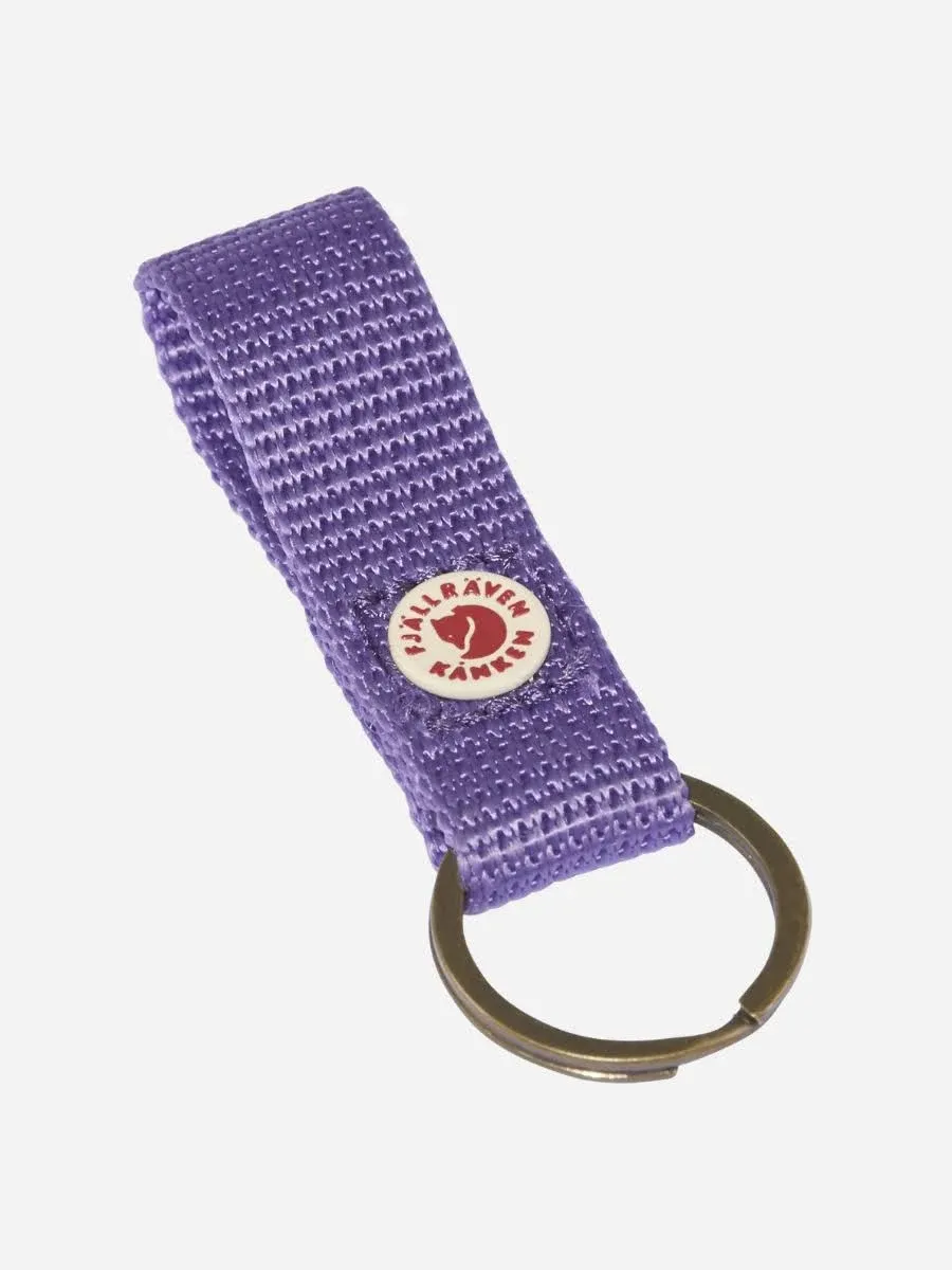 Fjallraven Kanken Keyring