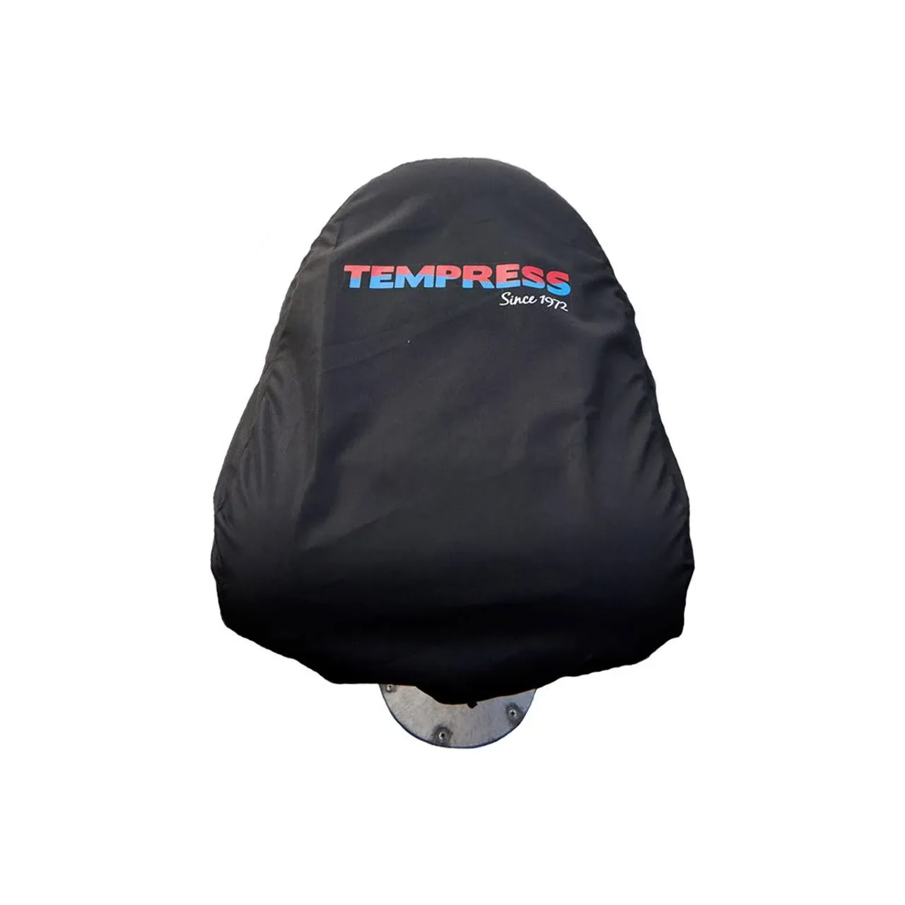 Tempress Premium Boat Seat Cover