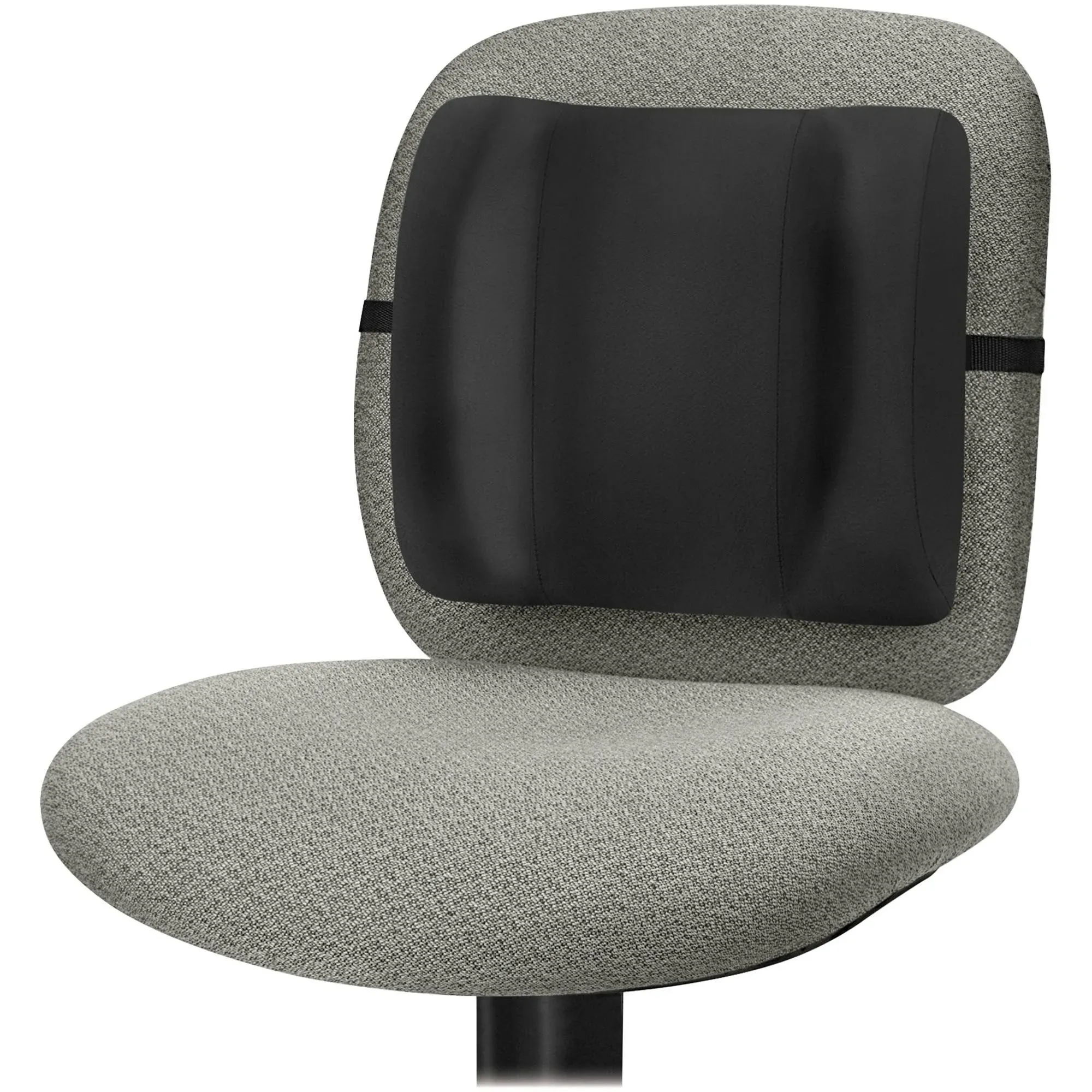 Fellowes Ergonomic Backrest