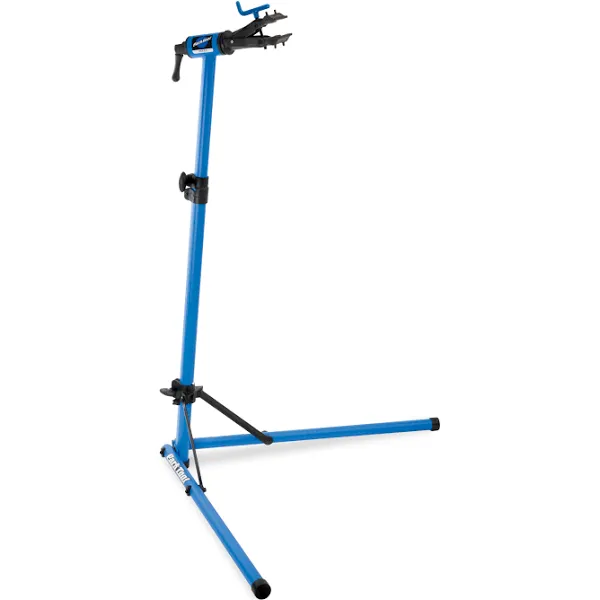 Park Tool PCS-9.3 - Home Mechanic Repair Stand, One Size